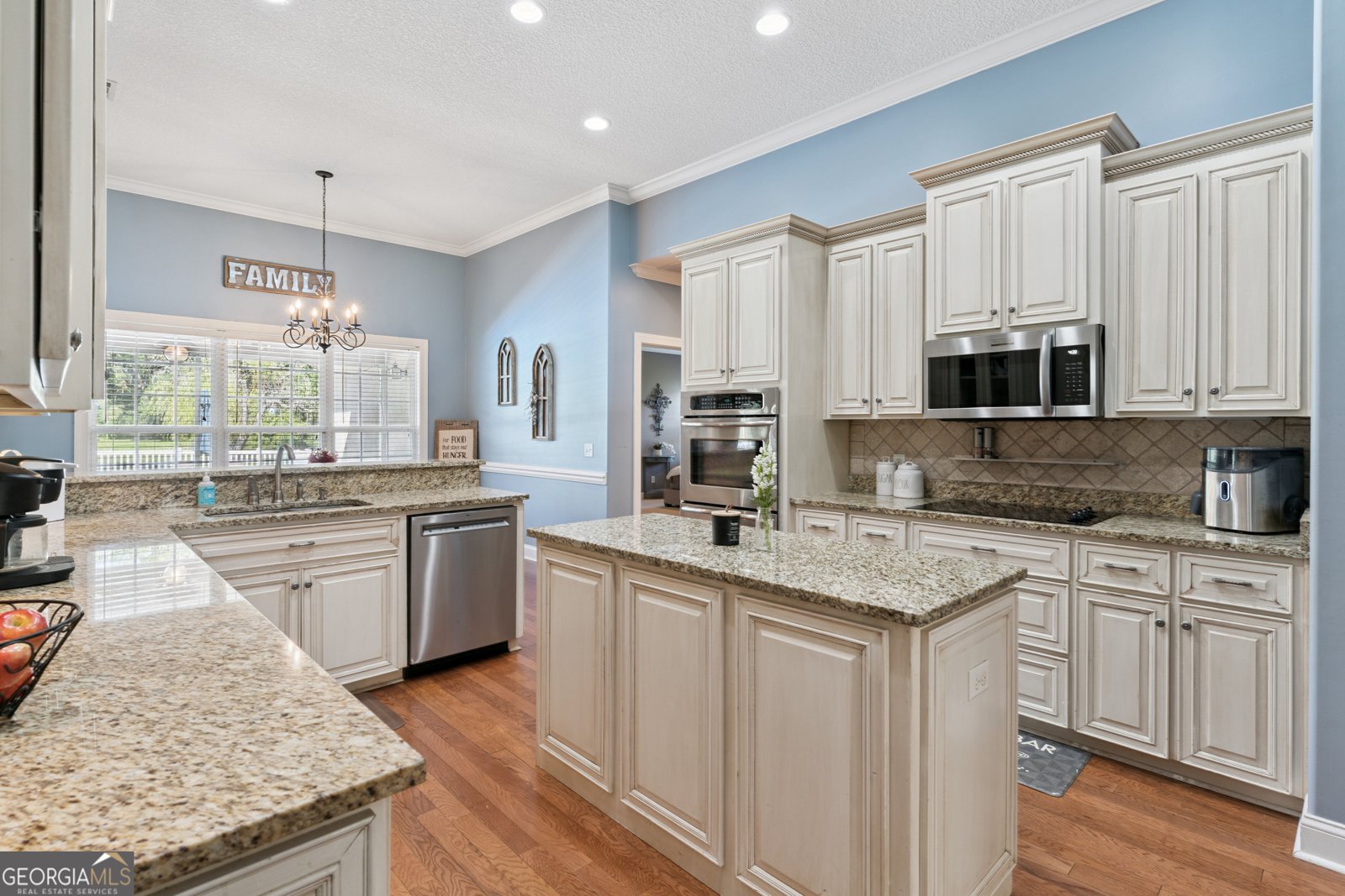 117 Winding Trail Brunswick - Photo 18