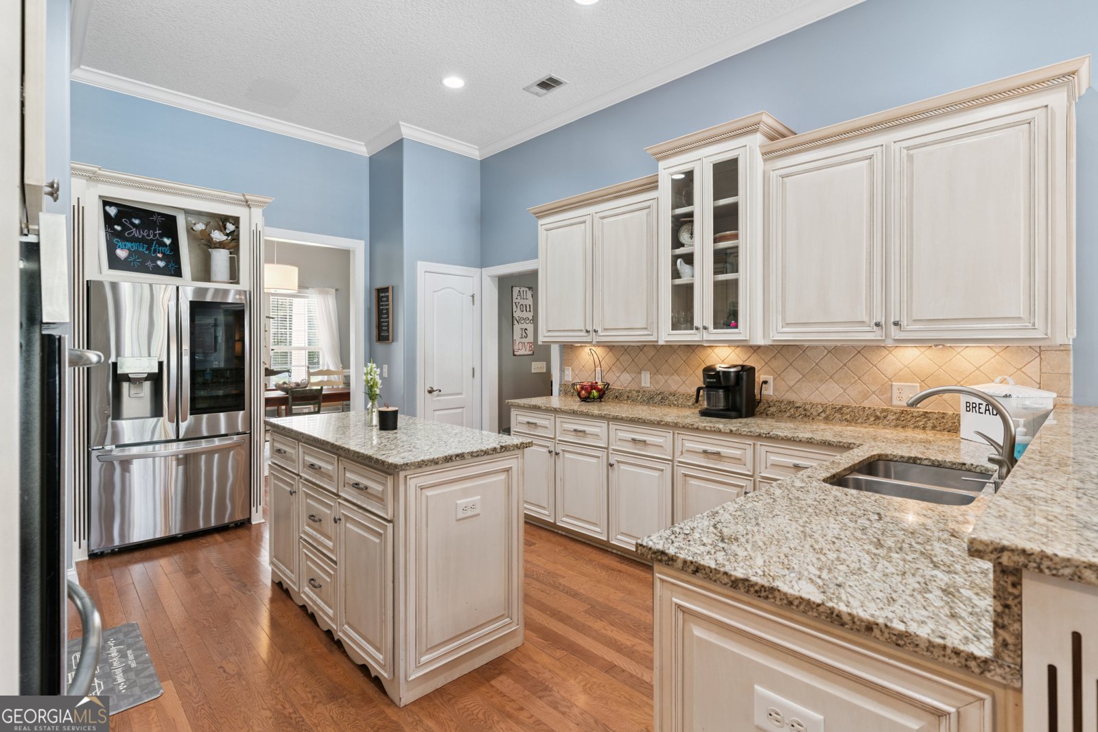 117 Winding Trail Brunswick - Photo 19