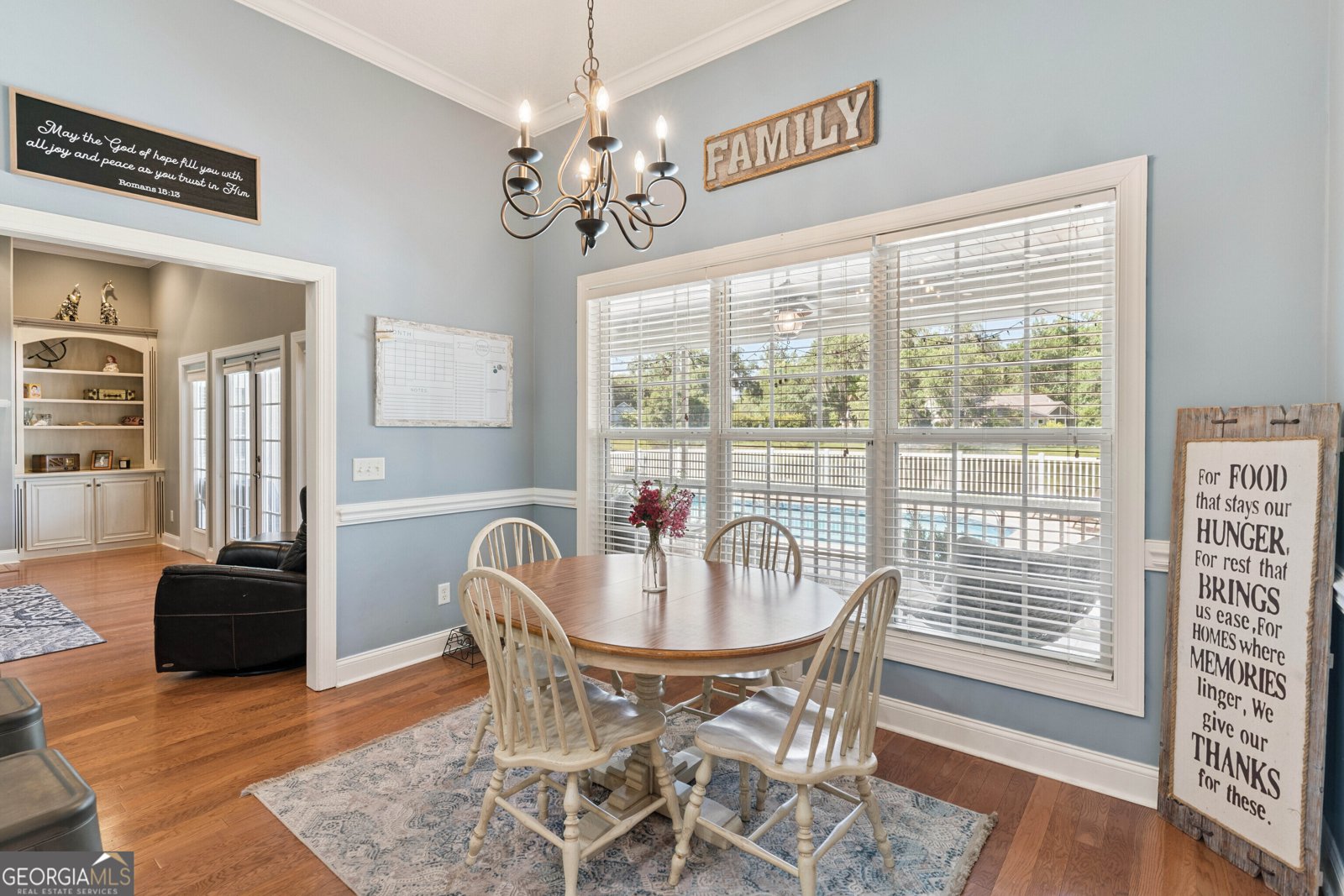 117 Winding Trail Brunswick - Photo 20