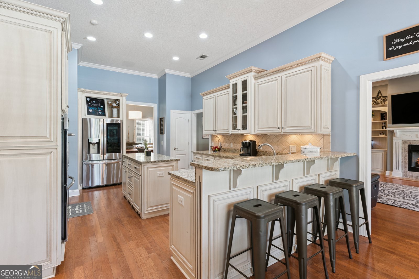 117 Winding Trail Brunswick - Photo 21
