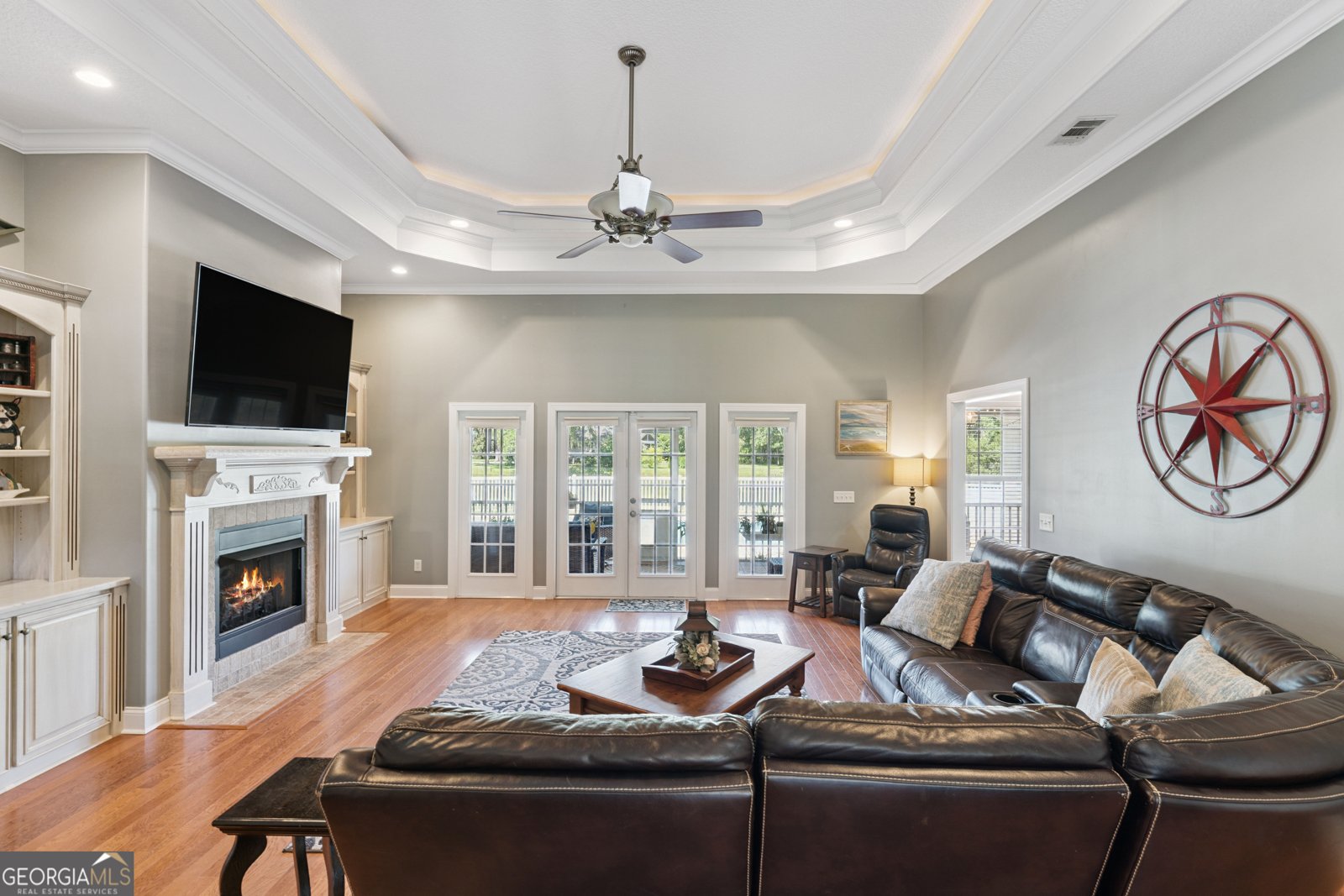 117 Winding Trail Brunswick - Photo 22