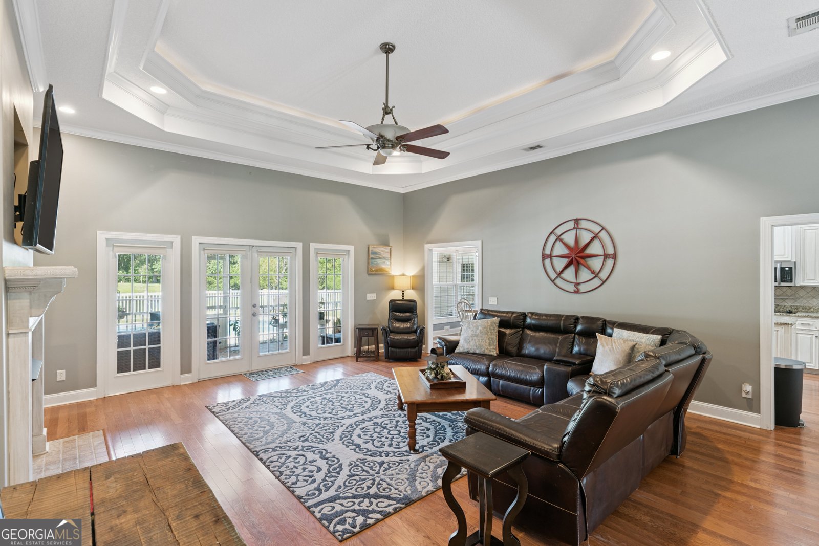 117 Winding Trail Brunswick - Photo 23