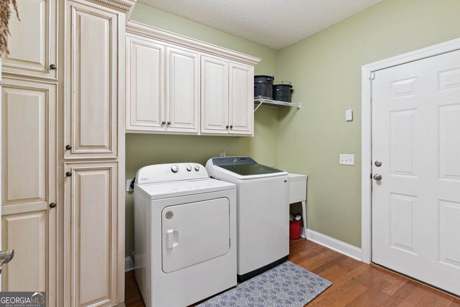 117 Winding Trail Brunswick - Photo 25
