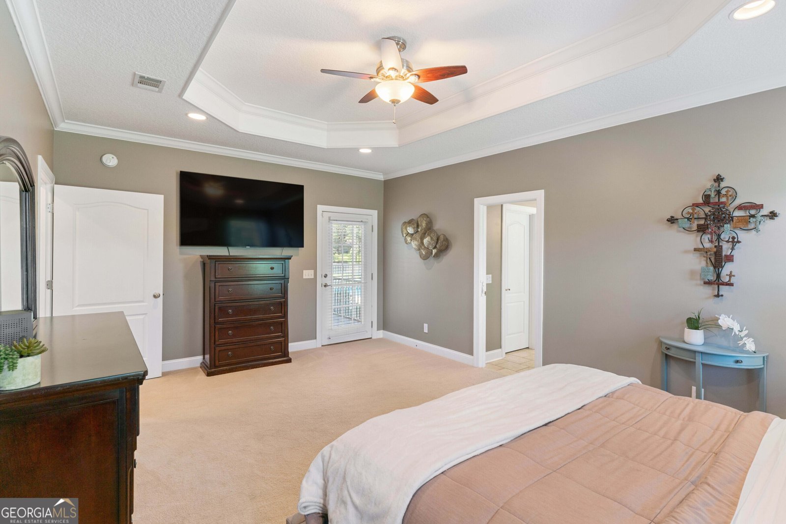 117 Winding Trail Brunswick - Photo 26