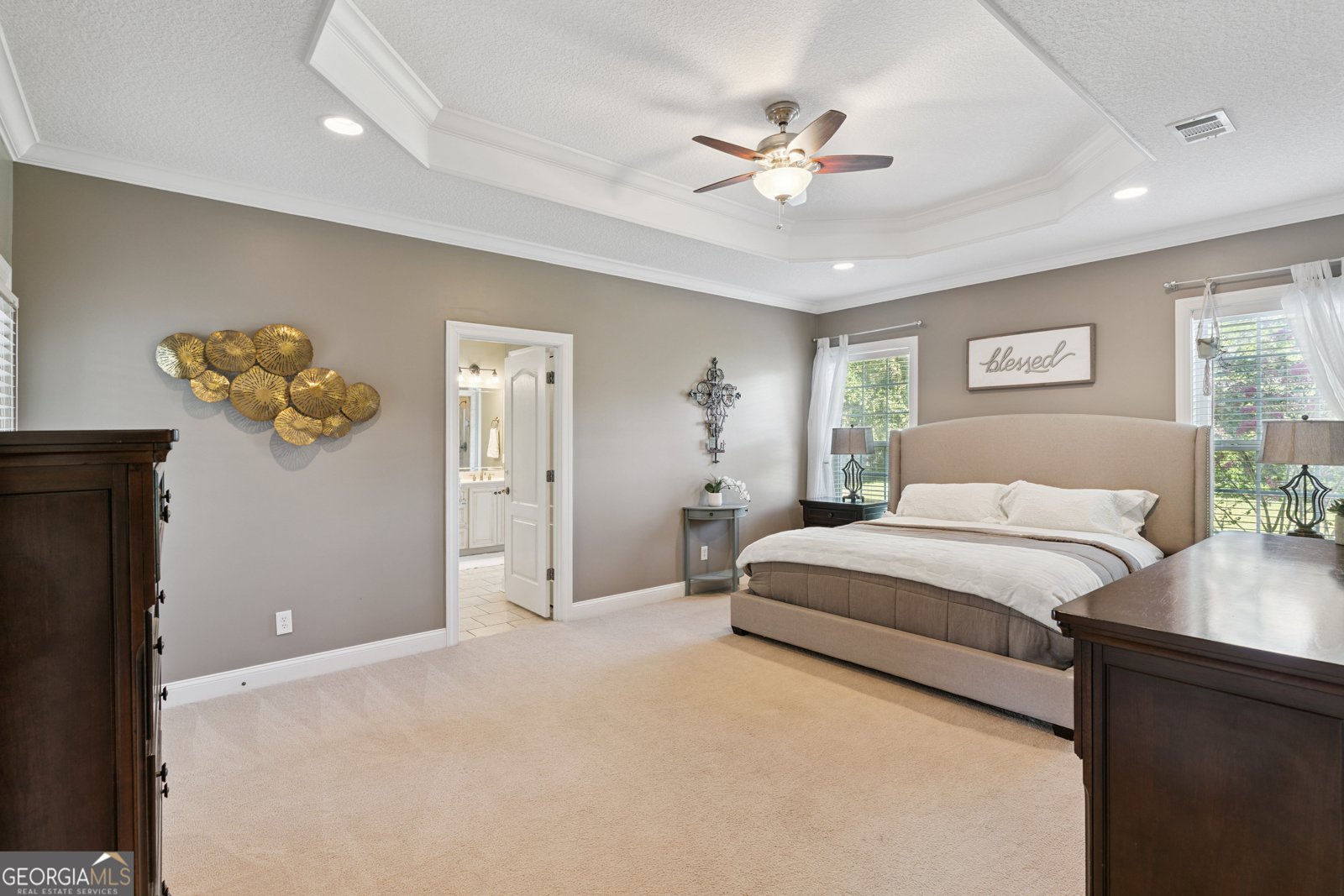 117 Winding Trail Brunswick - Photo 27