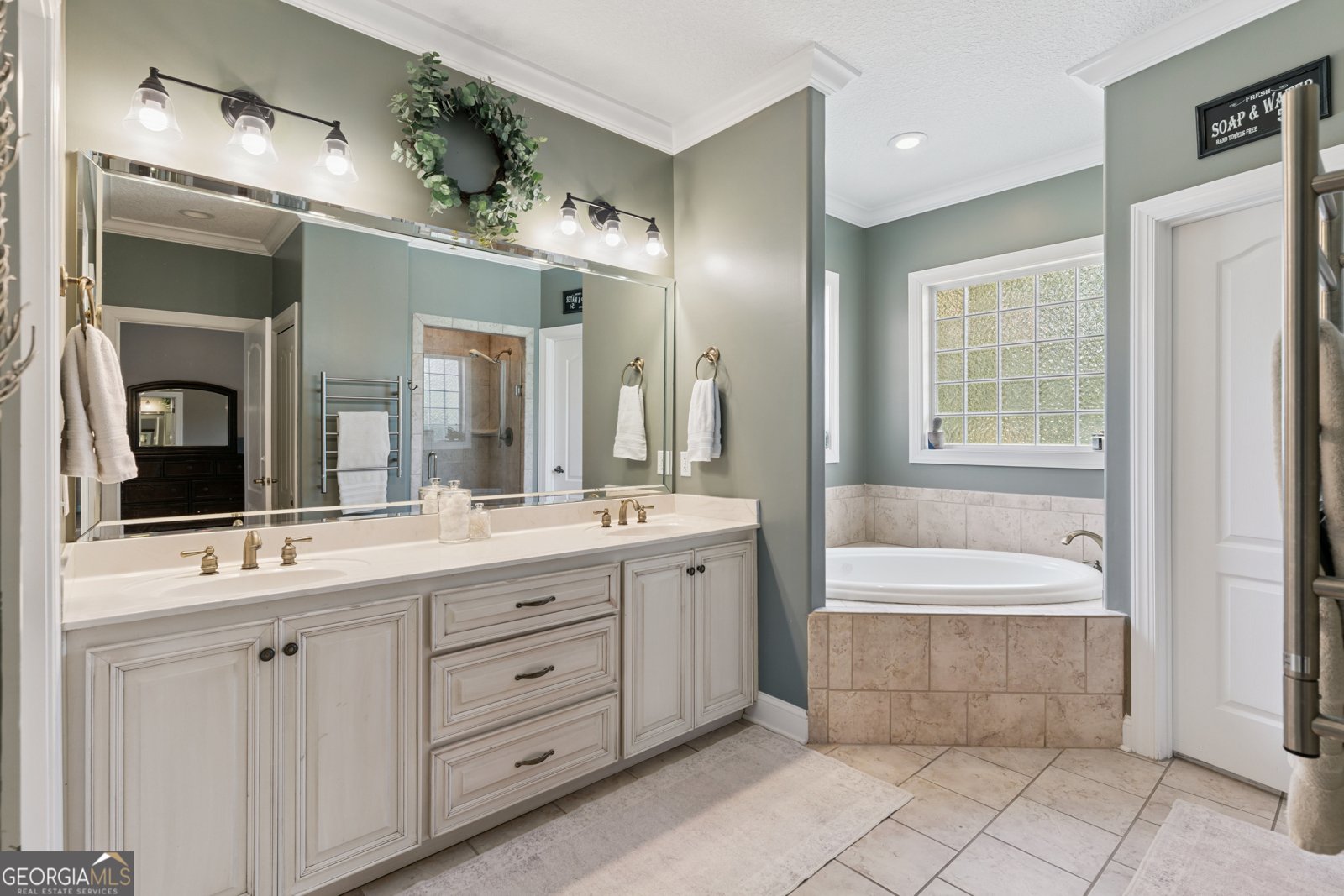 117 Winding Trail Brunswick - Photo 28
