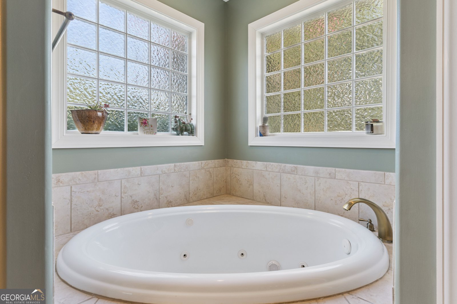 117 Winding Trail Brunswick - Photo 29