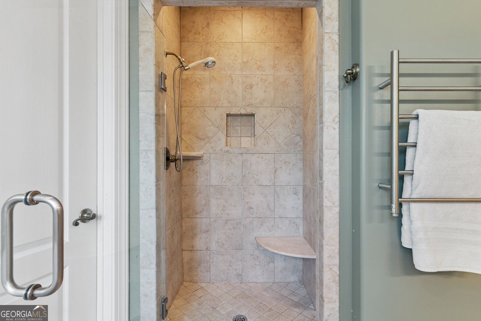 117 Winding Trail Brunswick - Photo 30