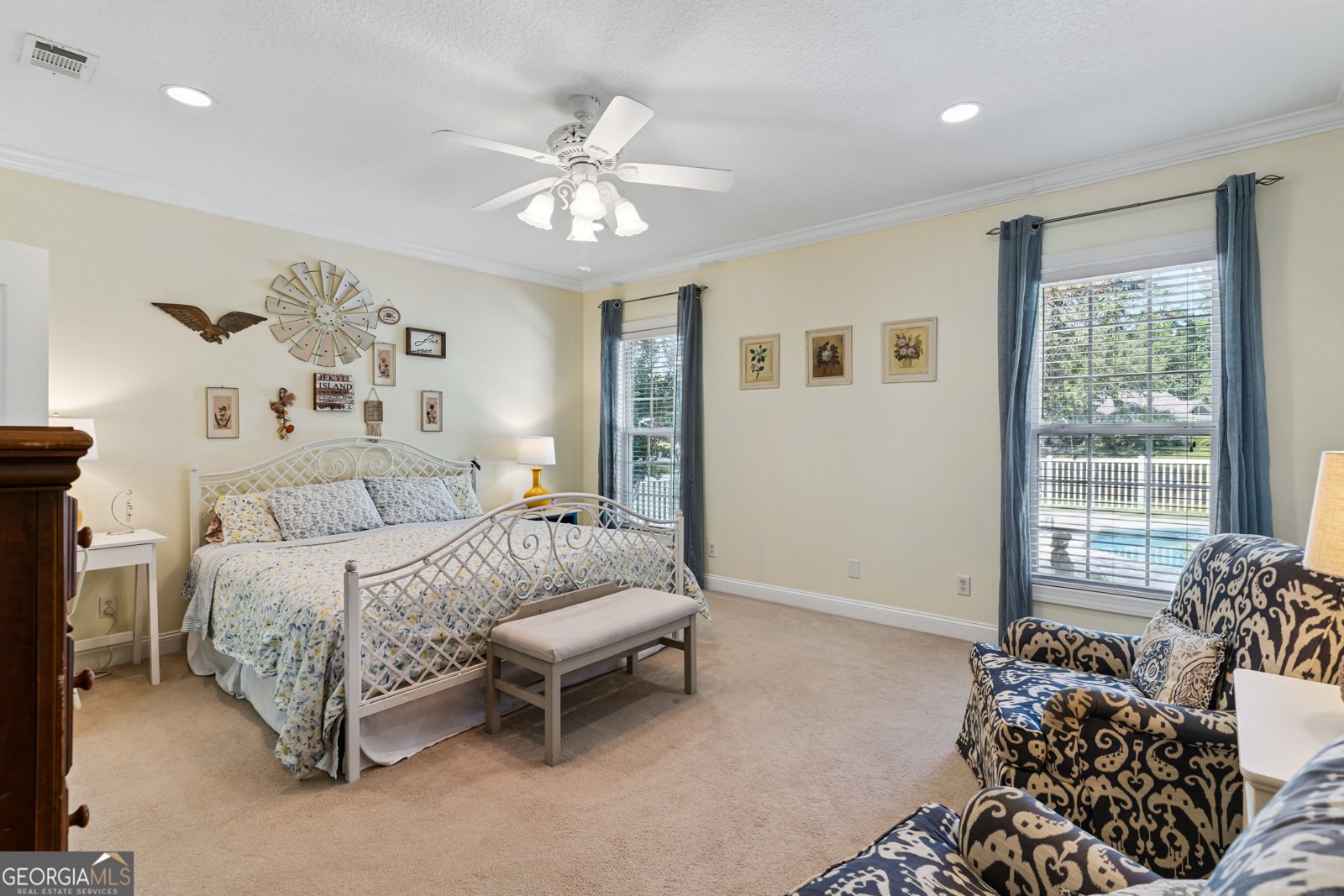 117 Winding Trail Brunswick - Photo 31