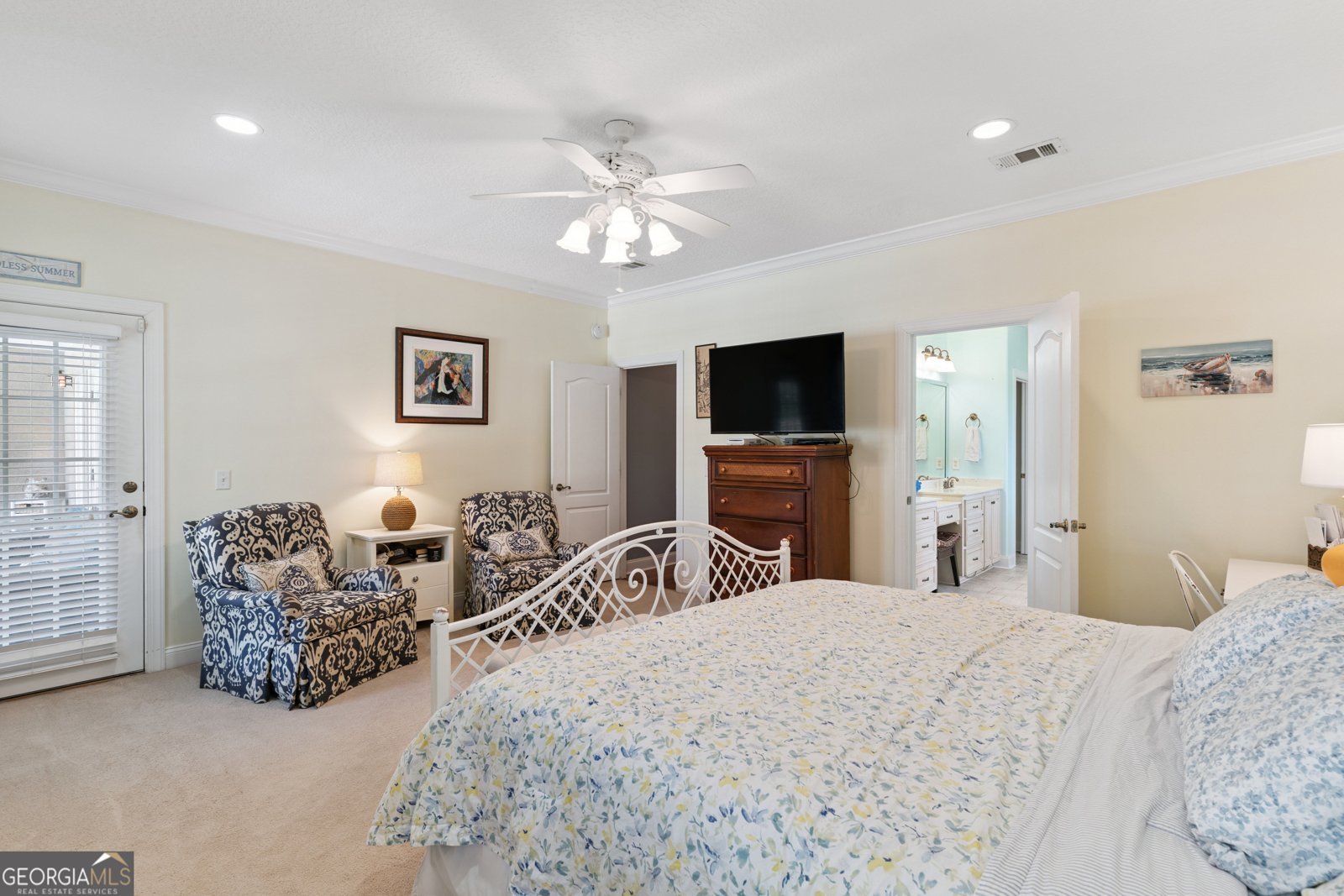 117 Winding Trail Brunswick - Photo 32