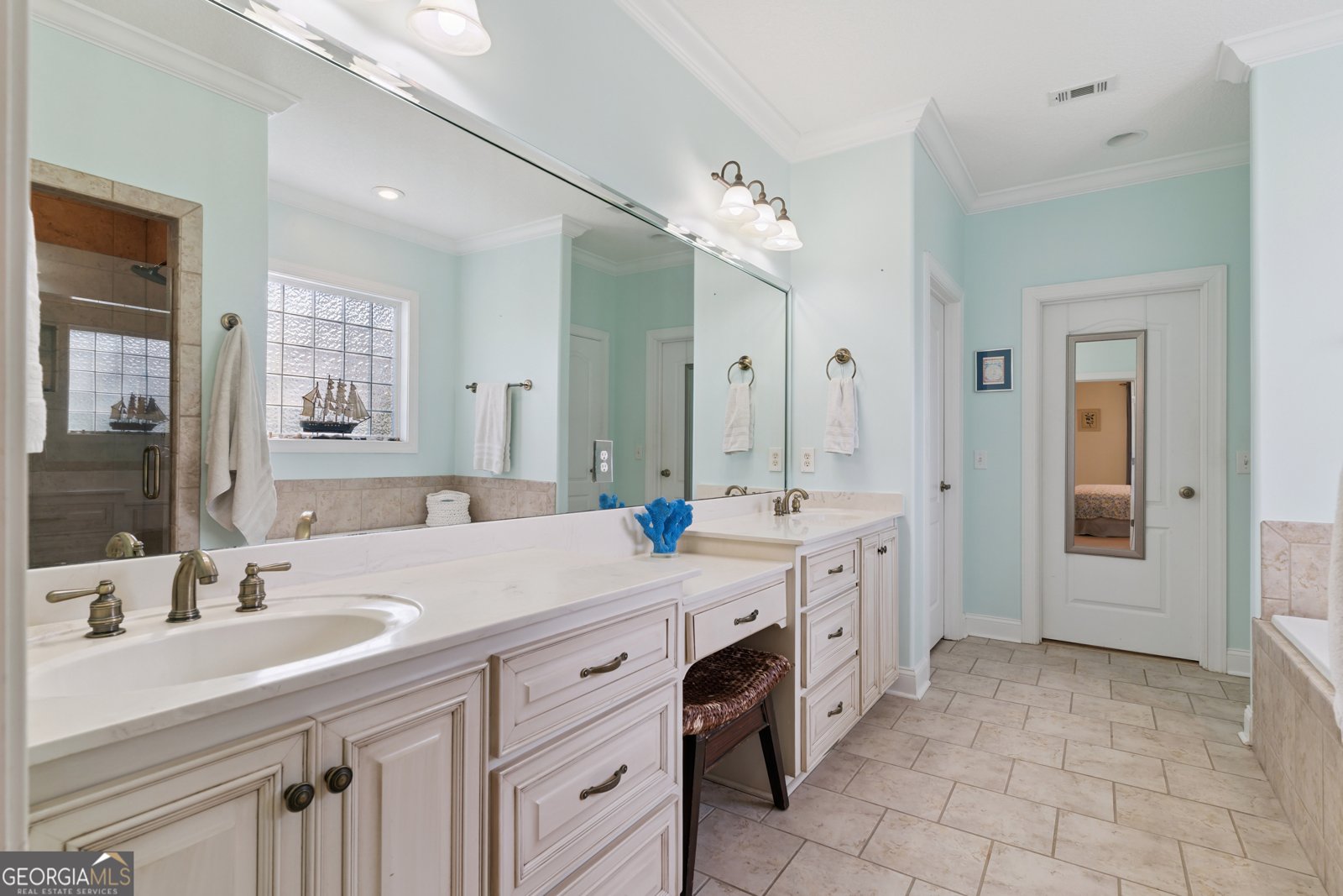 117 Winding Trail Brunswick - Photo 33