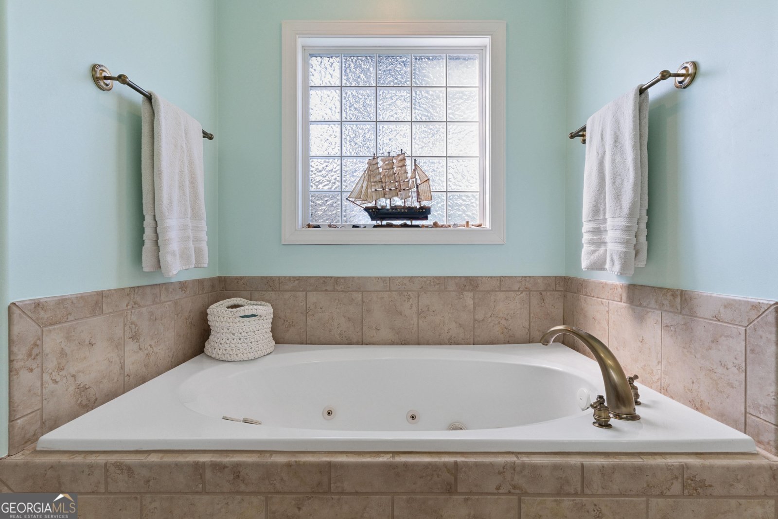 117 Winding Trail Brunswick - Photo 34