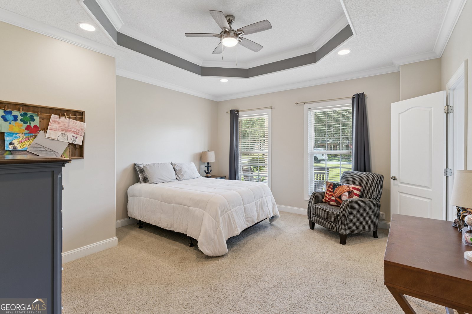 117 Winding Trail Brunswick - Photo 36