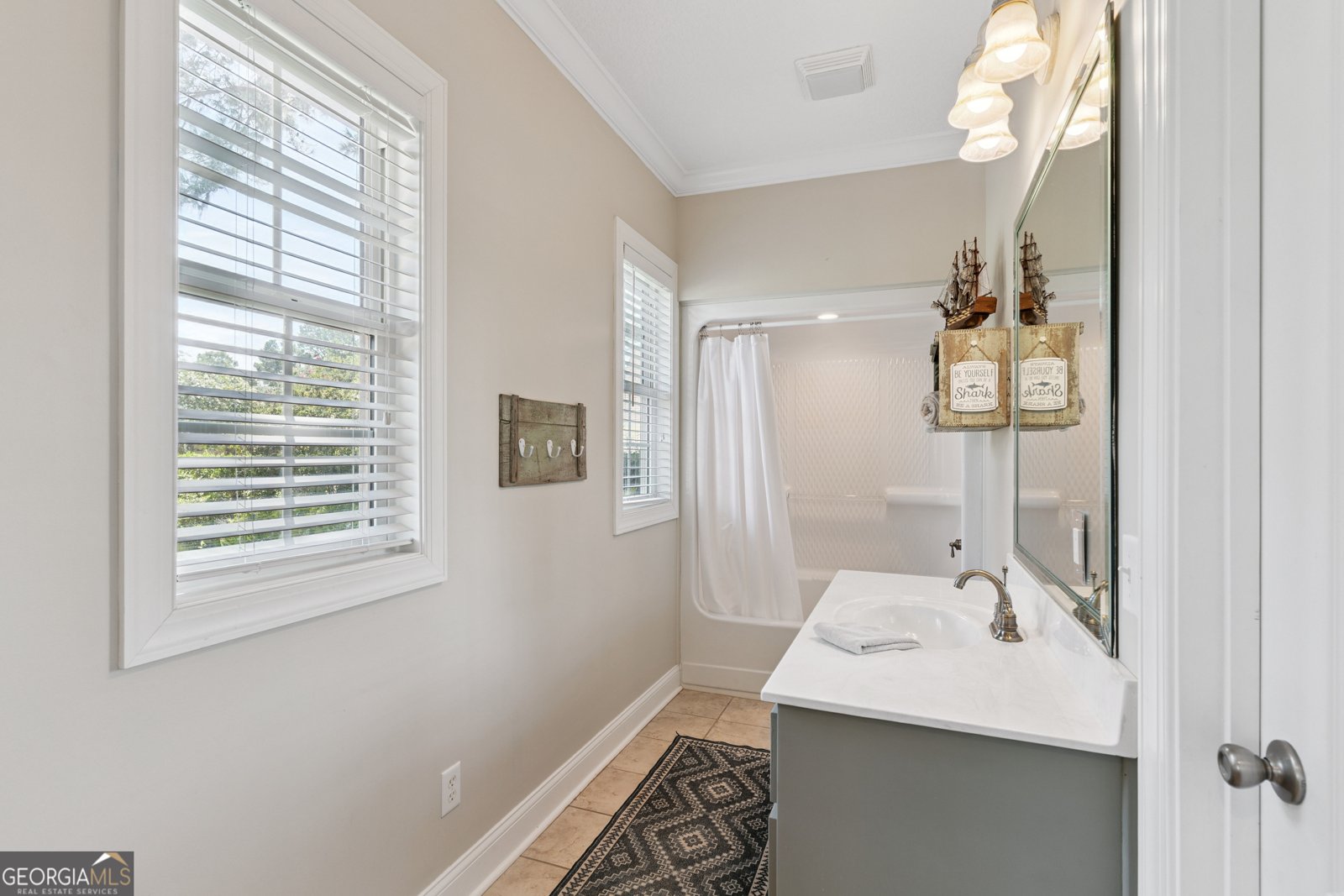 117 Winding Trail Brunswick - Photo 37
