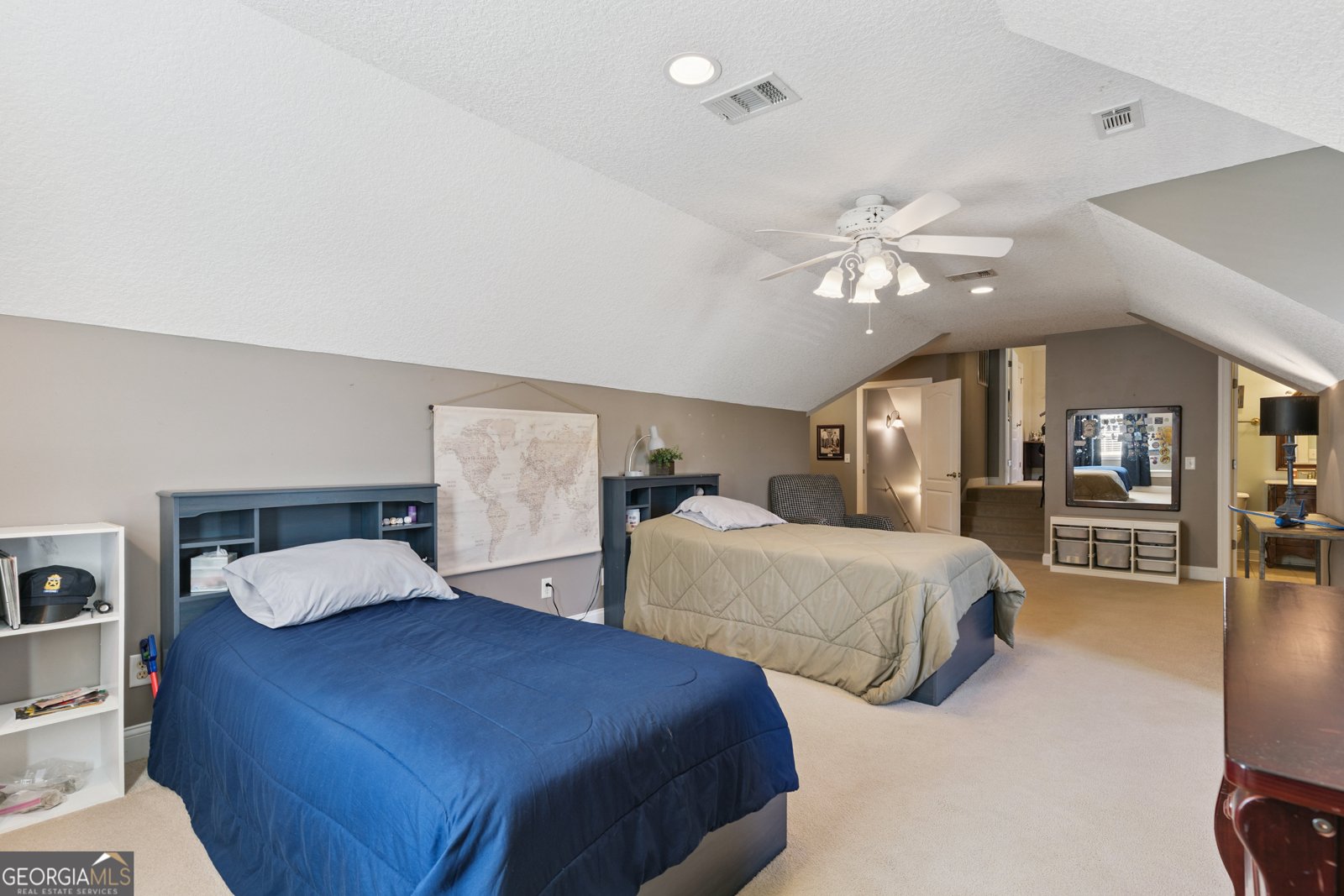 117 Winding Trail Brunswick - Photo 40