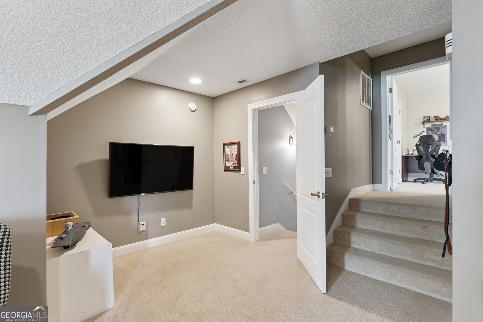 117 Winding Trail Brunswick - Photo 41