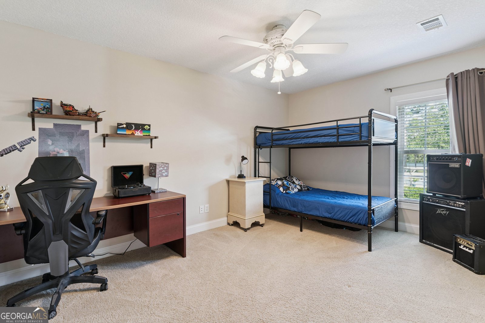 117 Winding Trail Brunswick - Photo 42