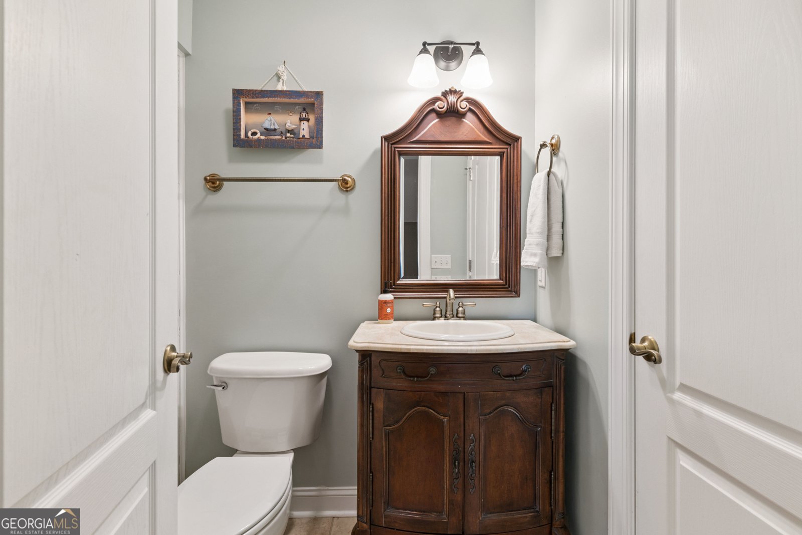 117 Winding Trail Brunswick - Photo 43