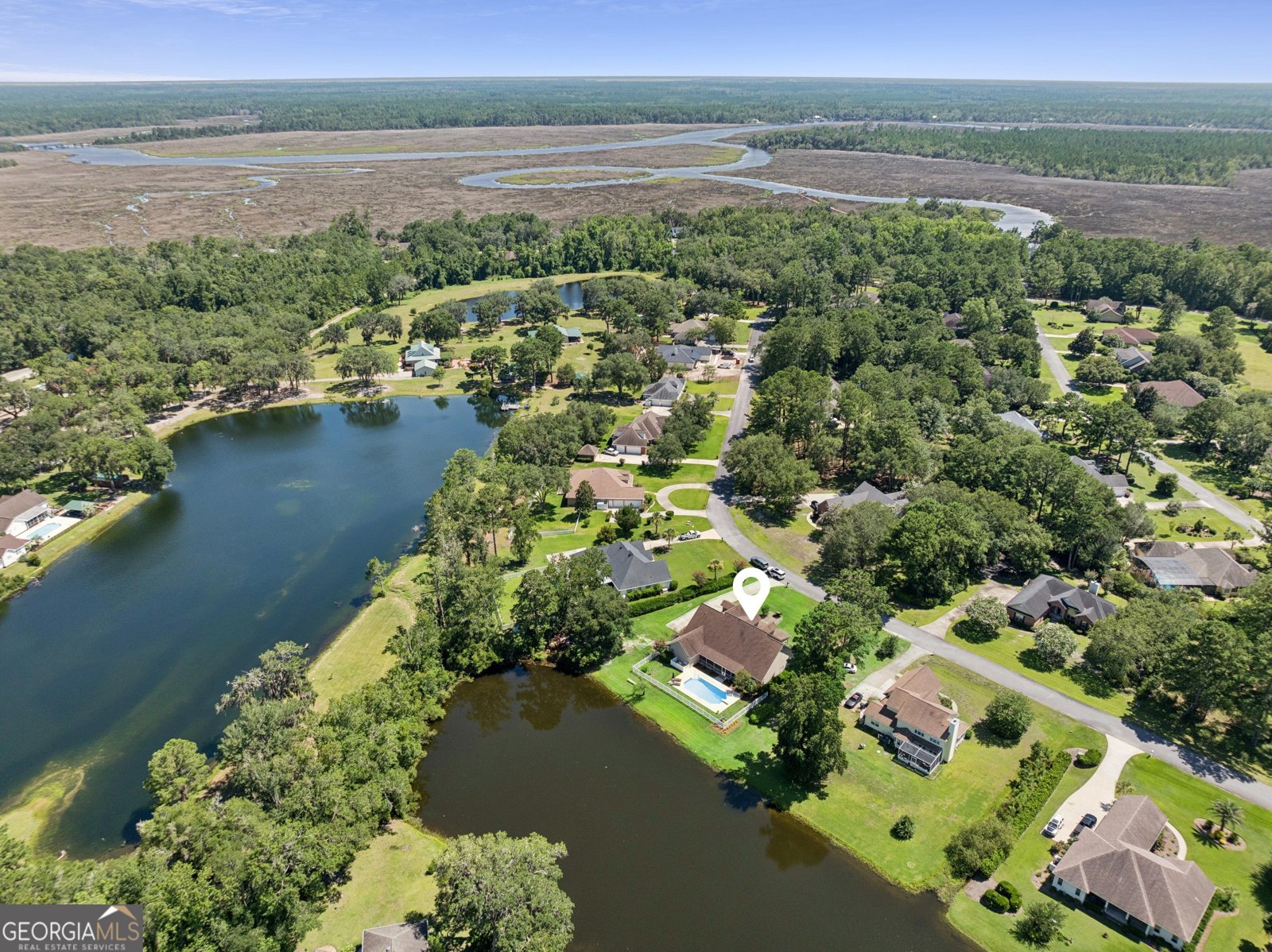 117 Winding Trail Brunswick - Photo 44