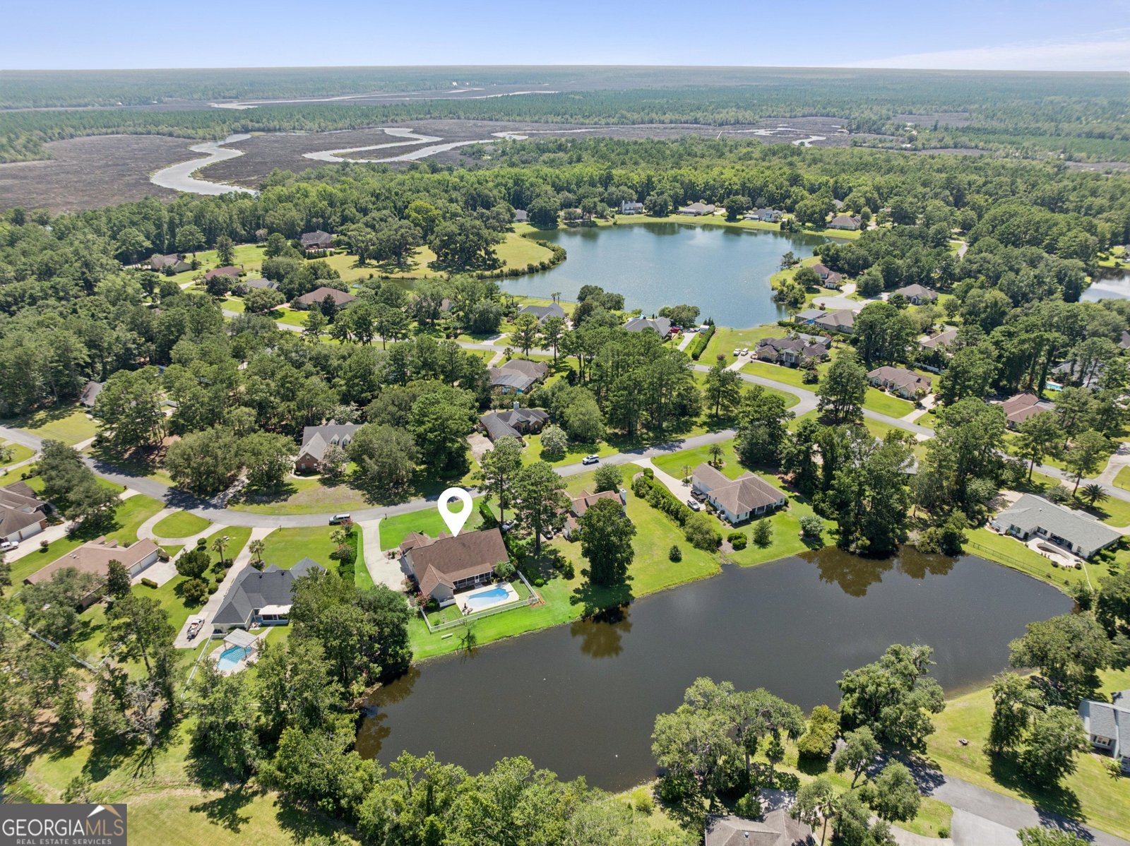 117 Winding Trail Brunswick - Photo 45