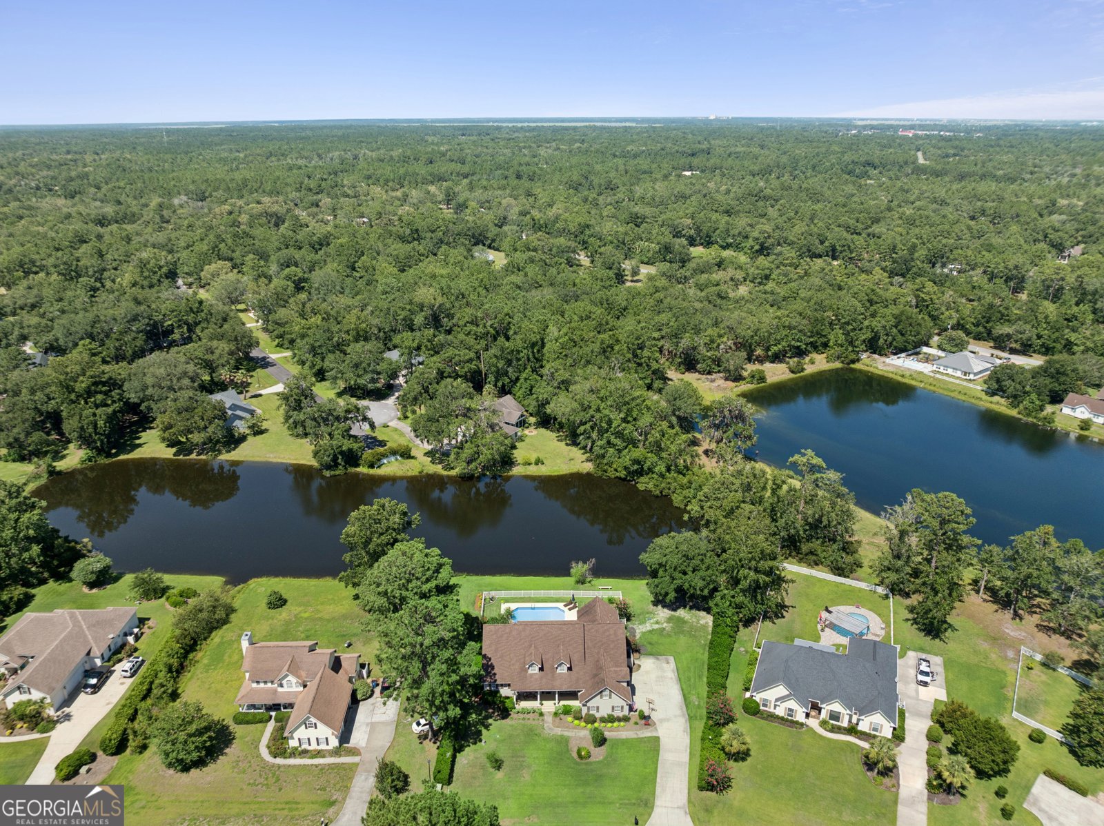 117 Winding Trail Brunswick - Photo 47