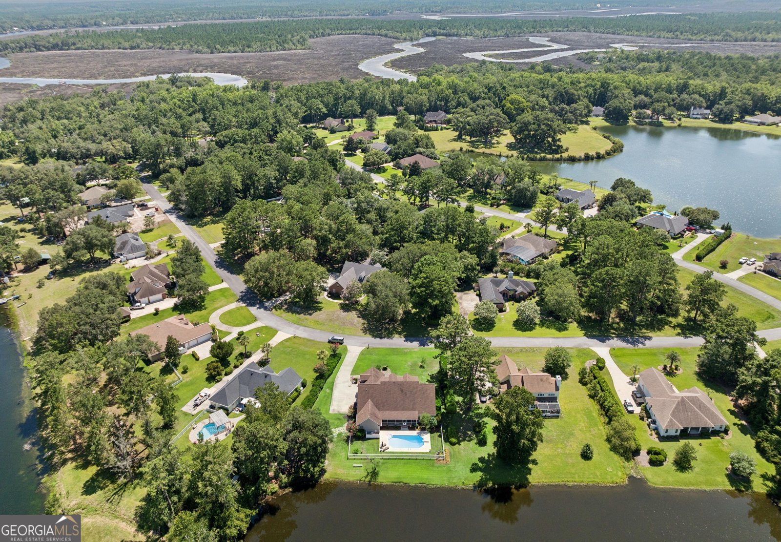 117 Winding Trail Brunswick - Photo 48