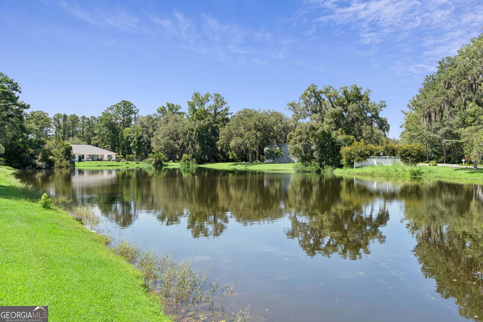 117 Winding Trail Brunswick - Photo 49