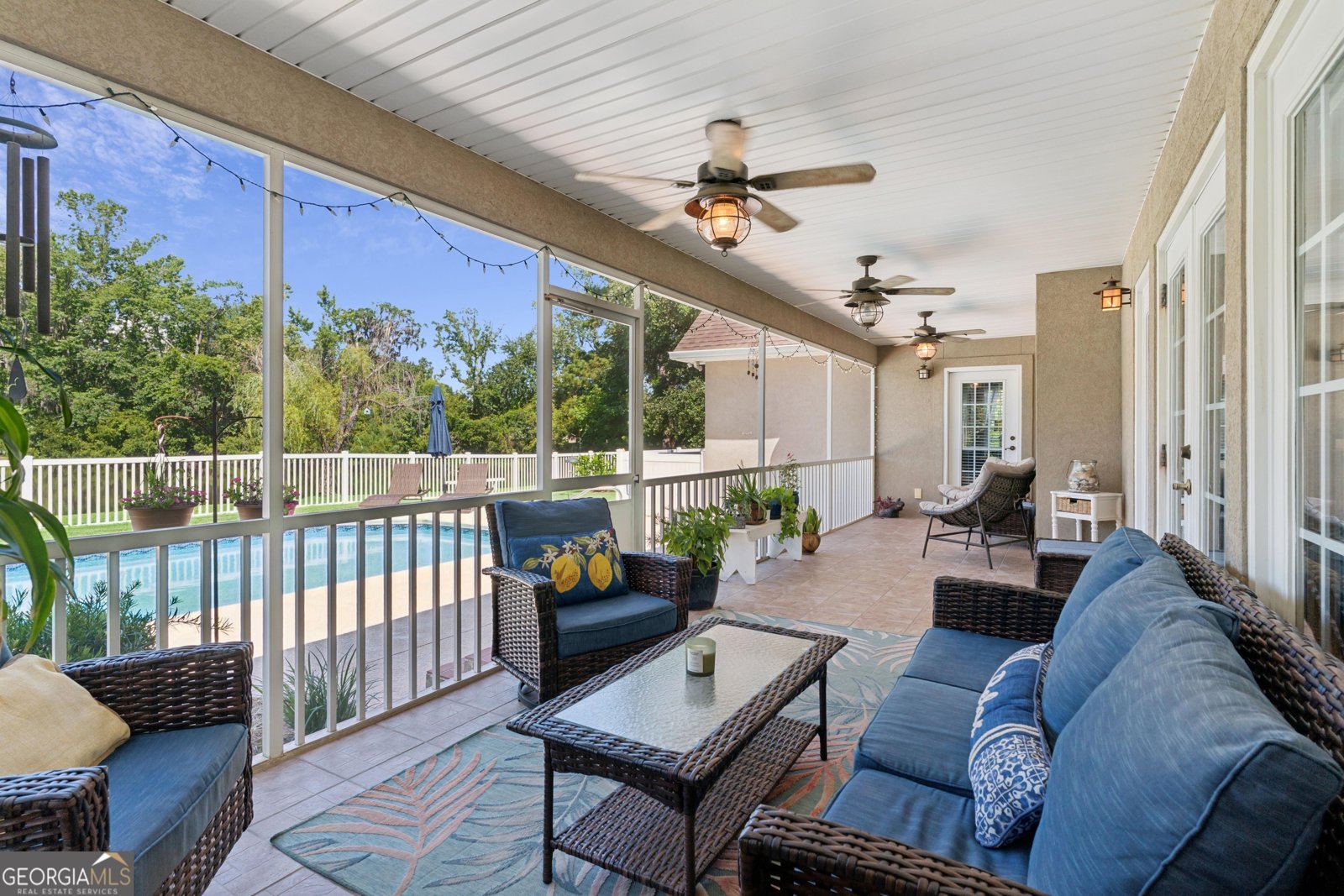 117 Winding Trail Brunswick - Photo 50