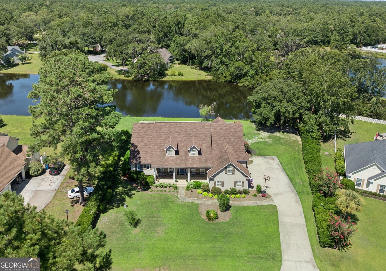 117 Winding Trail Brunswick - Photo 52