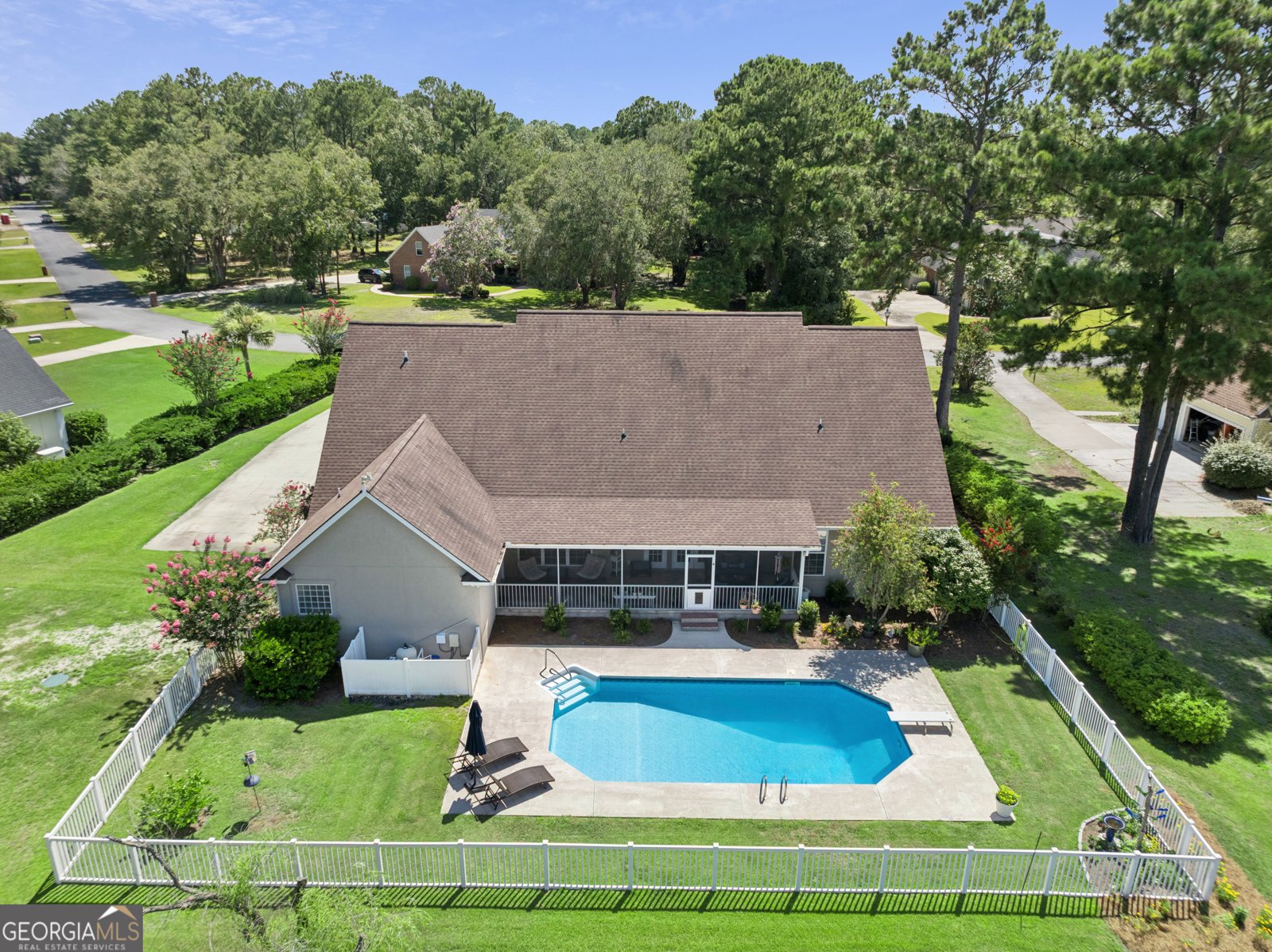 117 Winding Trail Brunswick - Photo 53