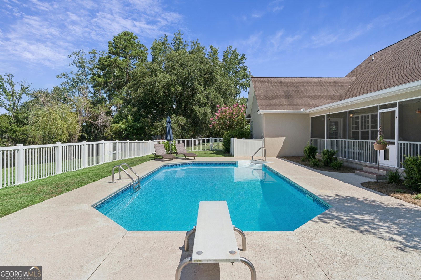 117 Winding Trail Brunswick - Photo 54