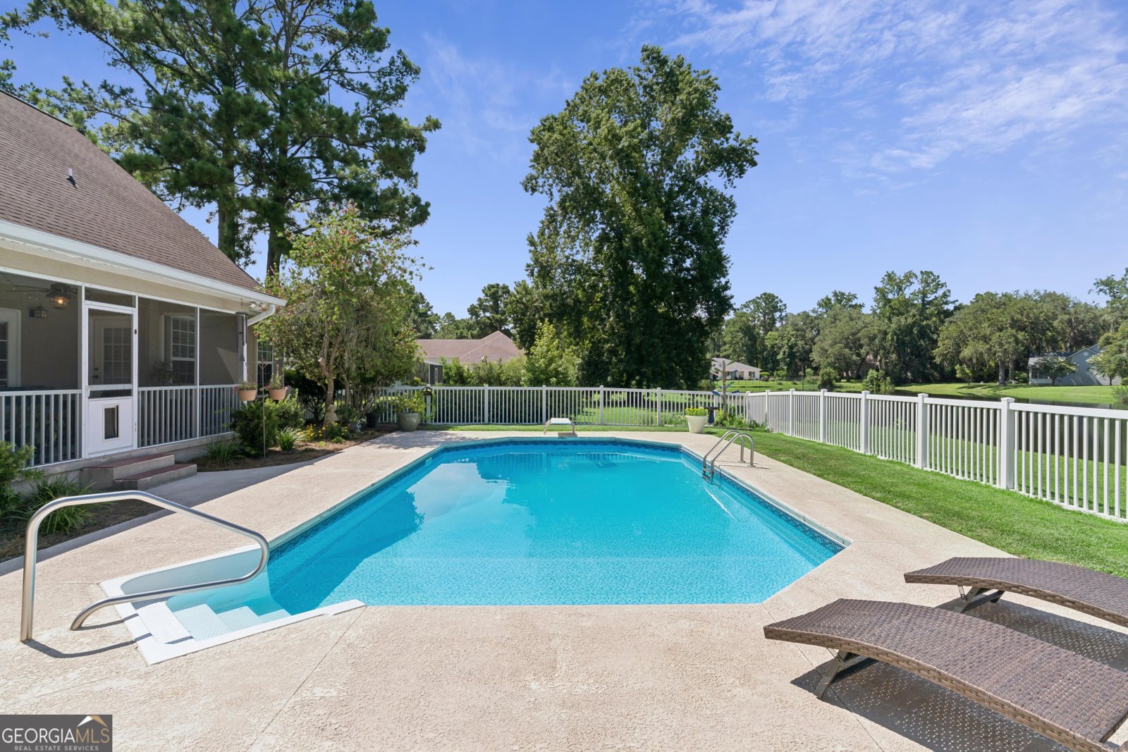 117 Winding Trail Brunswick - Photo 55