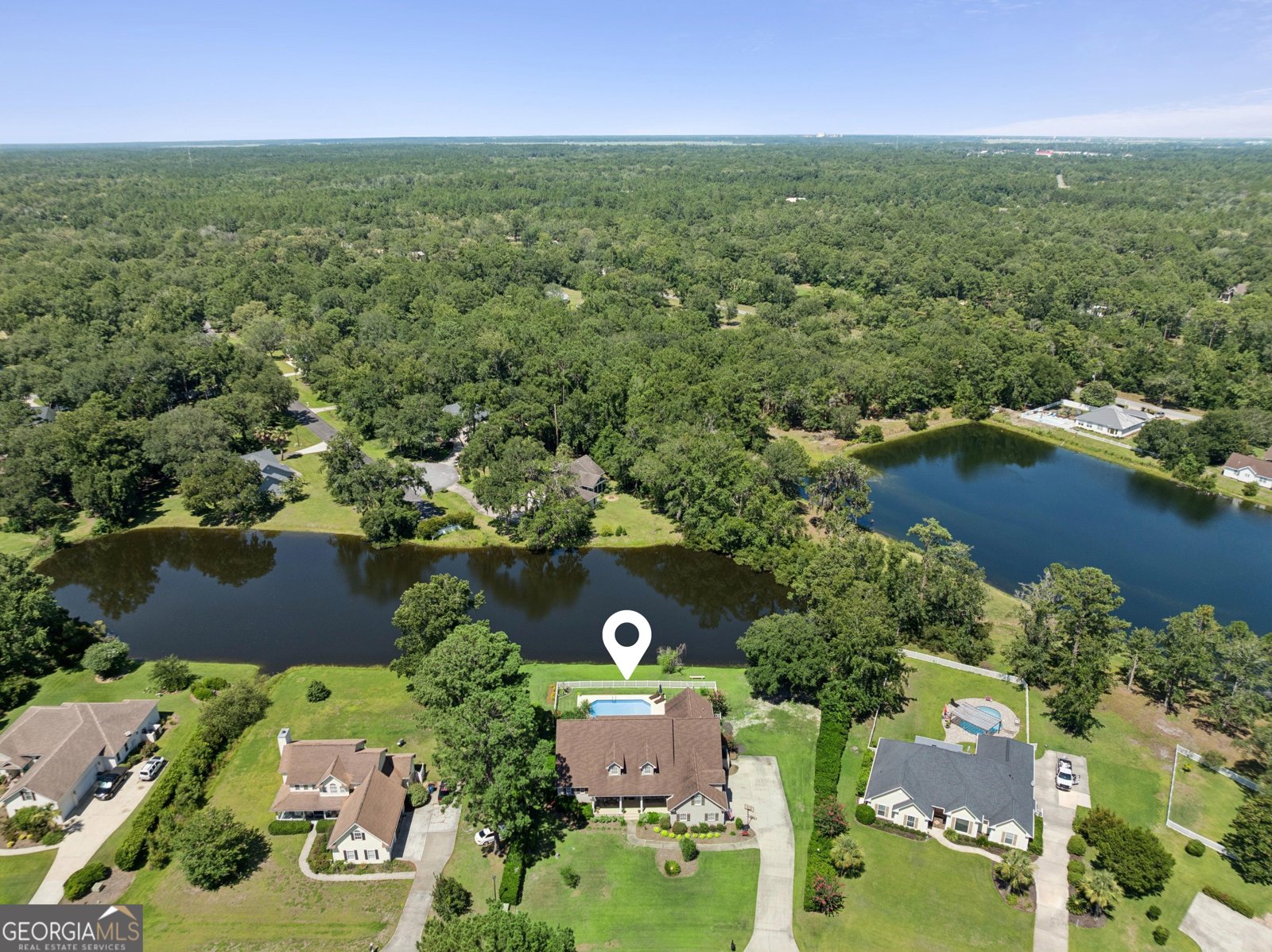 117 Winding Trail Brunswick - Photo 6
