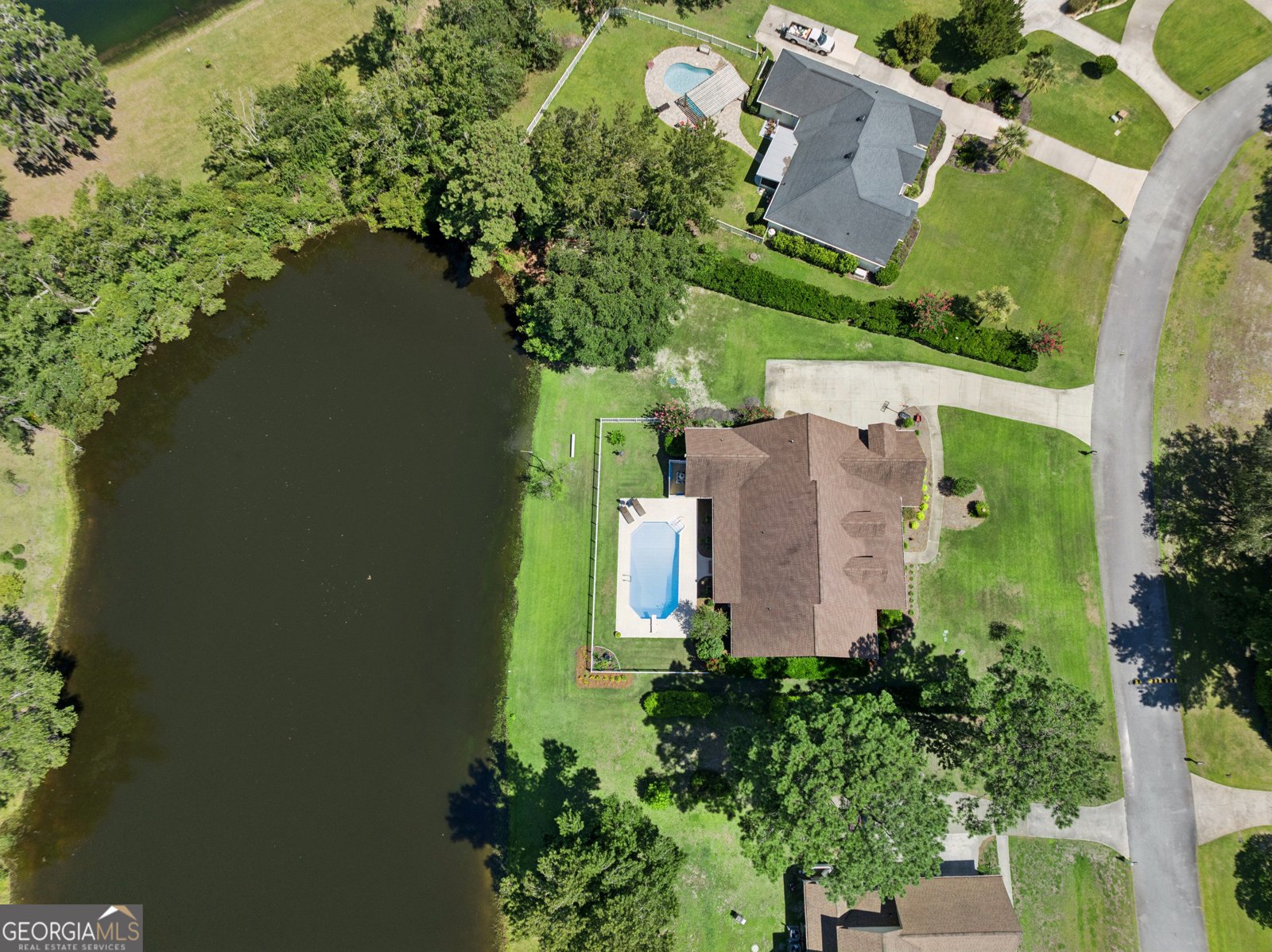 117 Winding Trail Brunswick - Photo 7