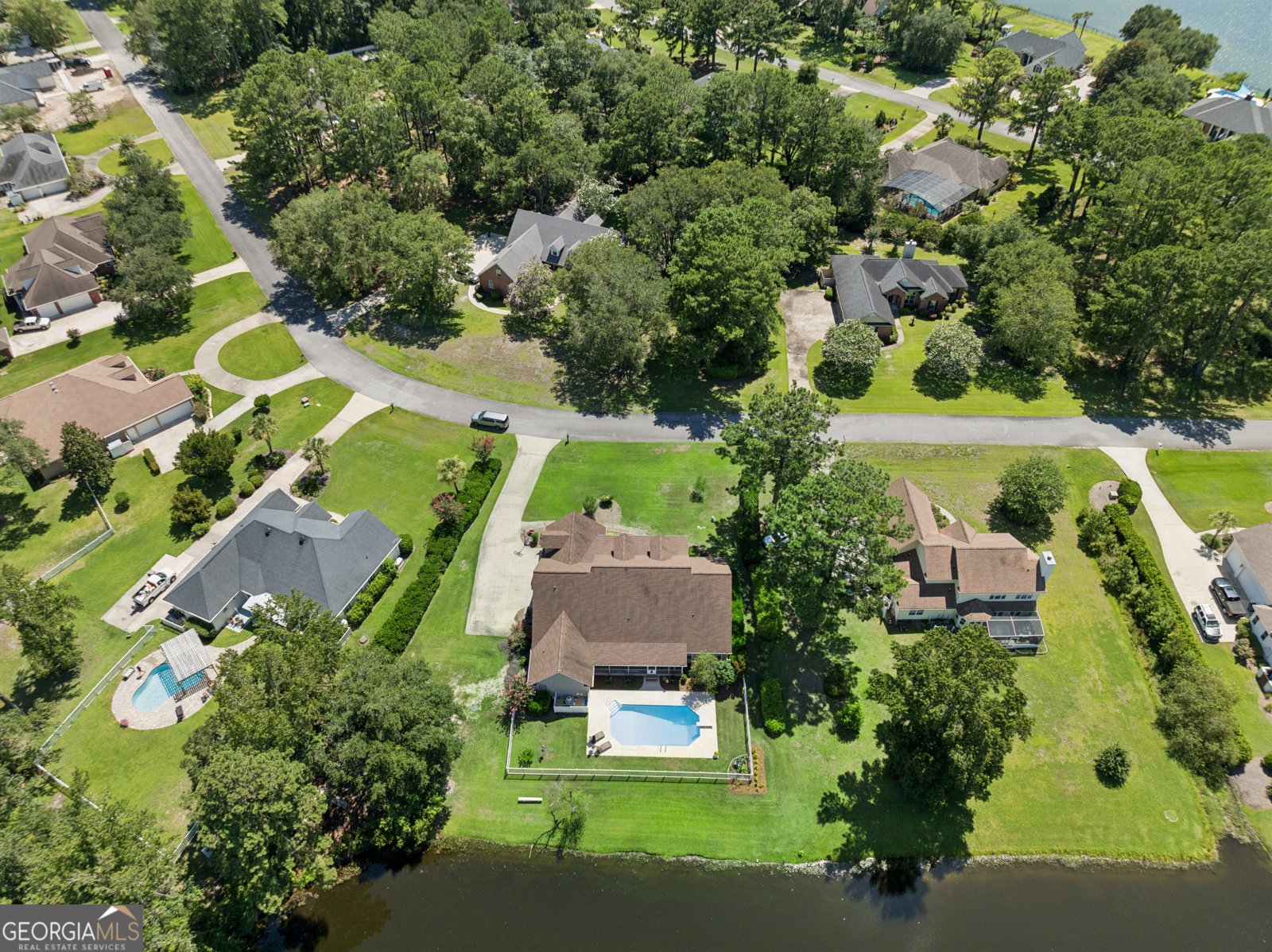 117 Winding Trail Brunswick - Photo 8