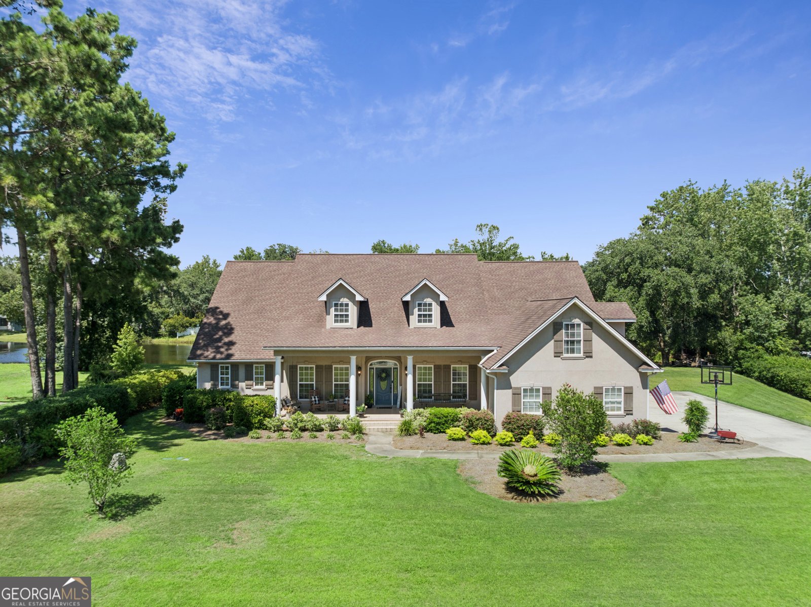 117 Winding Trail Brunswick - Photo 9