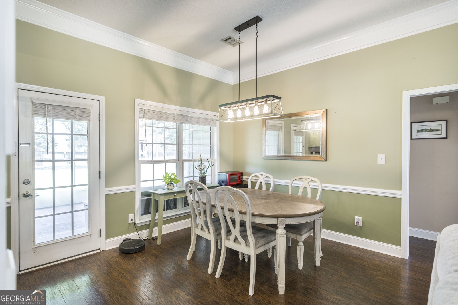 310 Falkirk Drive Warner Robins - Photo 10