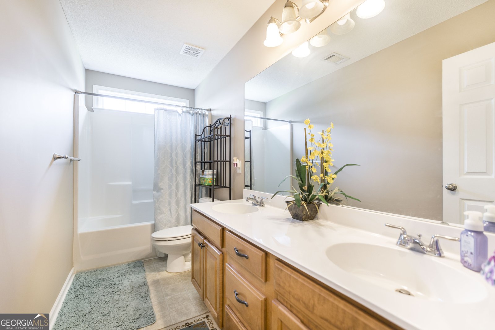 310 Falkirk Drive Warner Robins - Photo 18