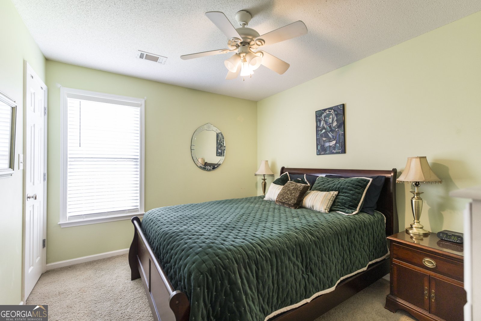 310 Falkirk Drive Warner Robins - Photo 19