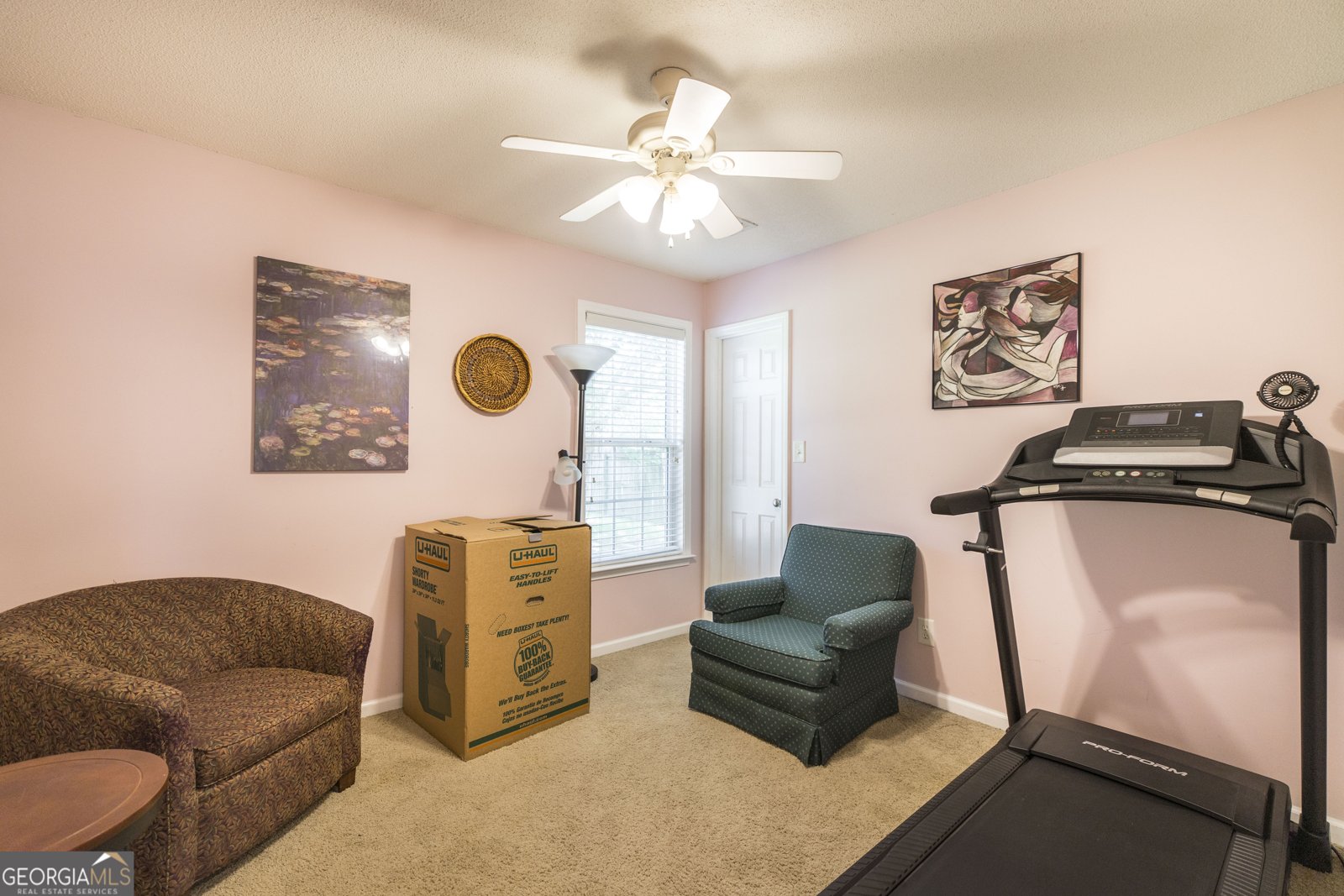 310 Falkirk Drive Warner Robins - Photo 20
