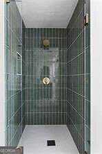 994 Coach House Drive Tucker - Photo 15