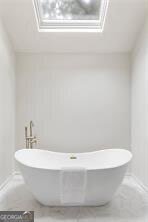 994 Coach House Drive Tucker - Photo 16