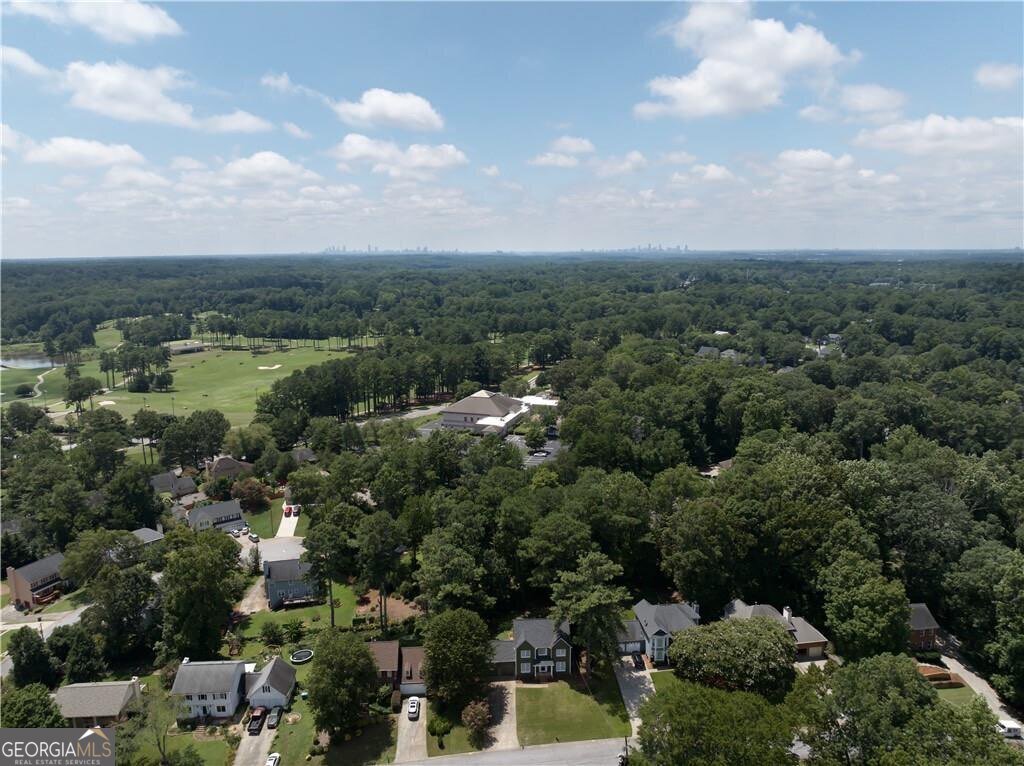 994 Coach House Drive Tucker - Photo 26
