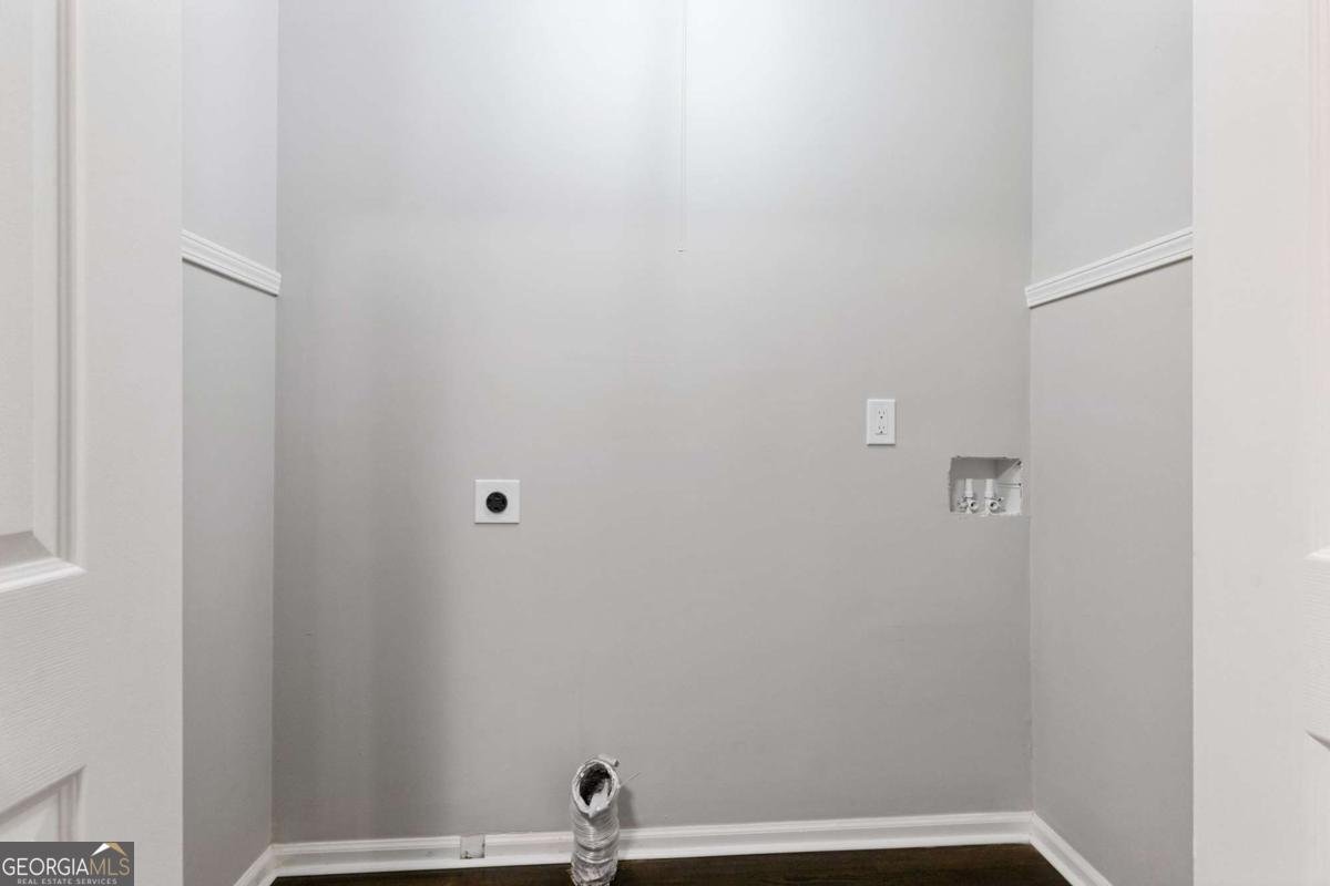 1521 Sundale Drive Lawrenceville - Photo 10