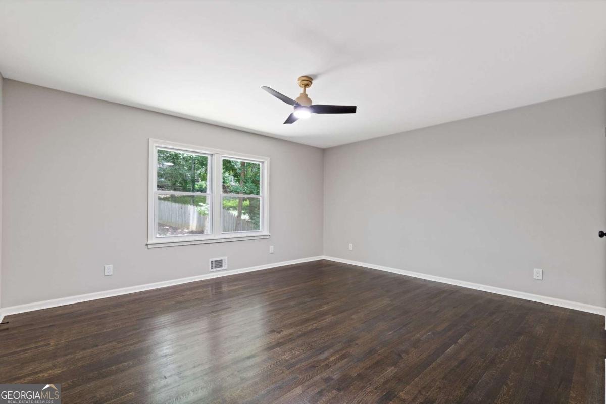 1521 Sundale Drive Lawrenceville - Photo 11