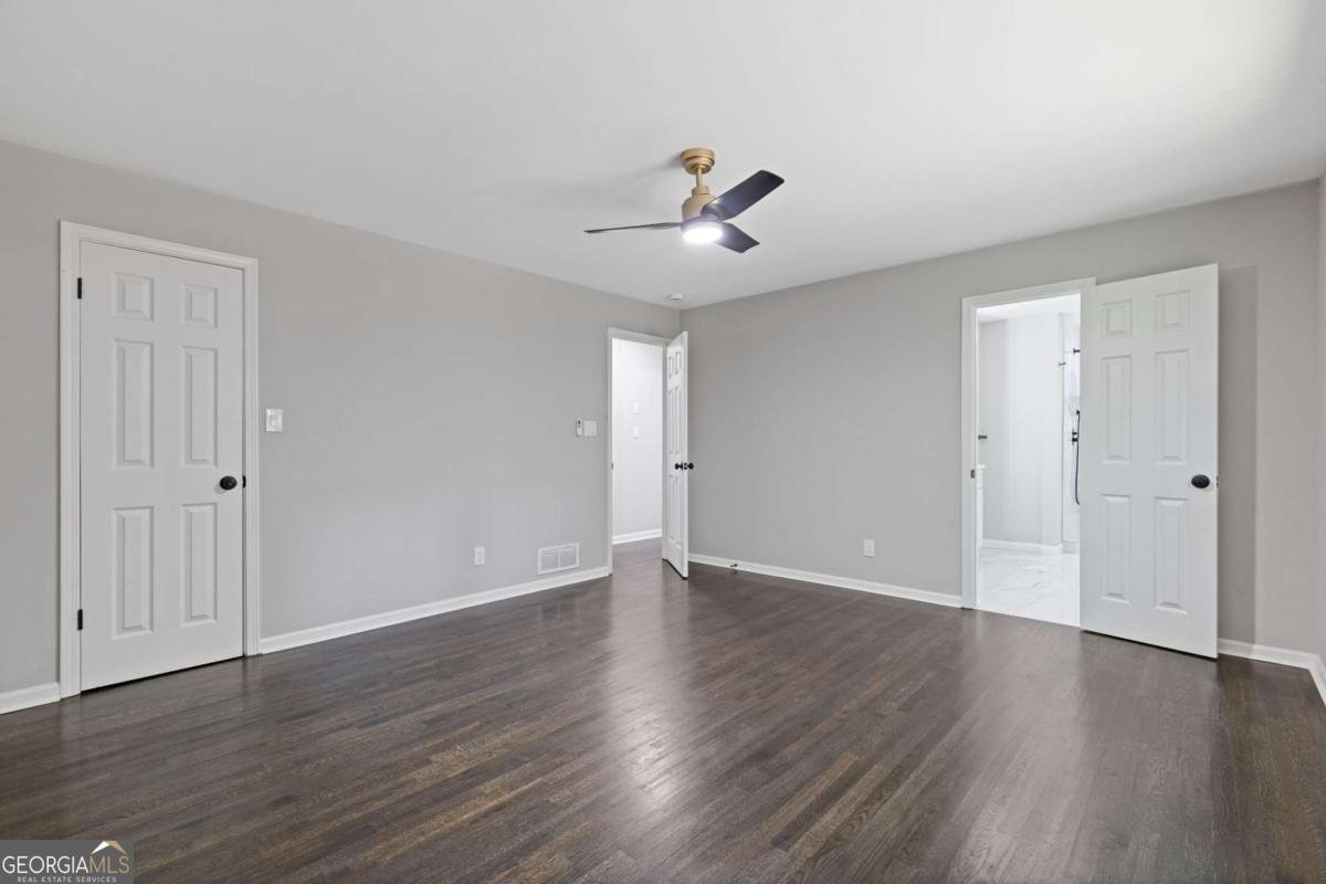 1521 Sundale Drive Lawrenceville - Photo 12