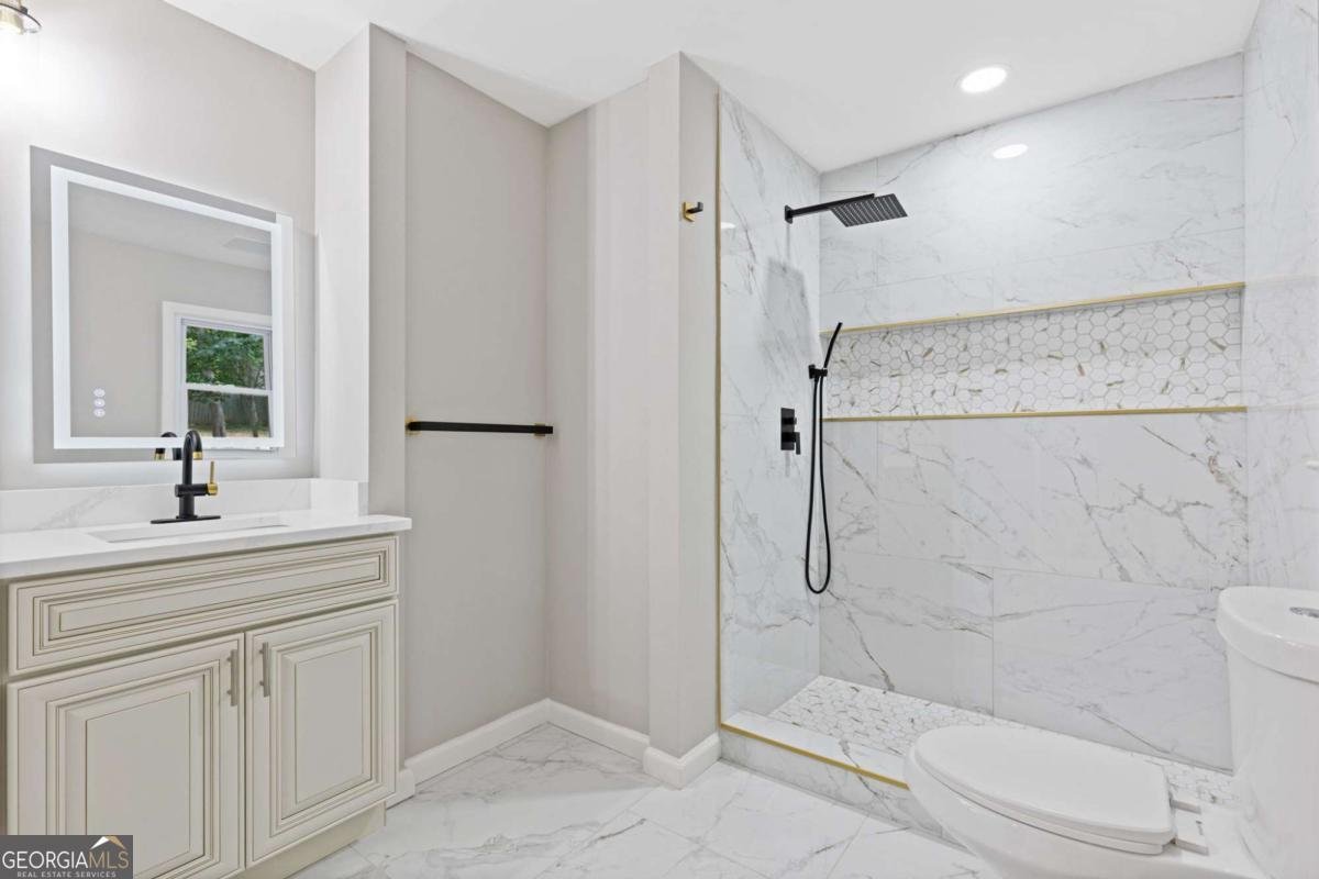 1521 Sundale Drive Lawrenceville - Photo 14