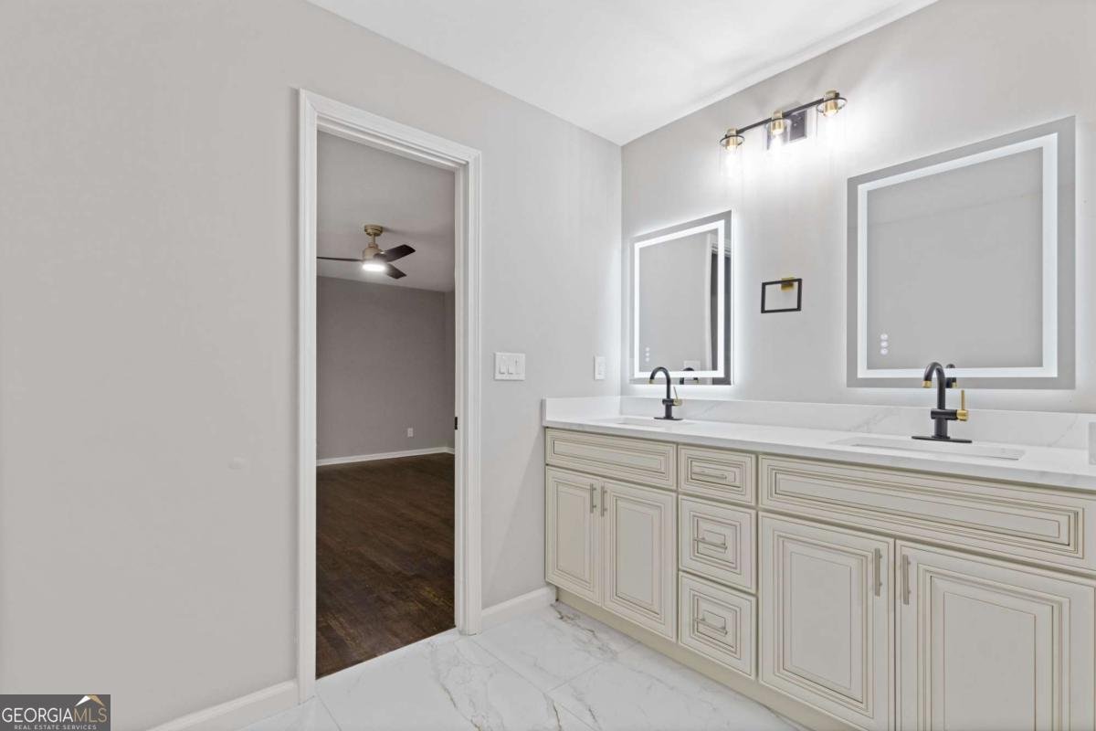 1521 Sundale Drive Lawrenceville - Photo 15