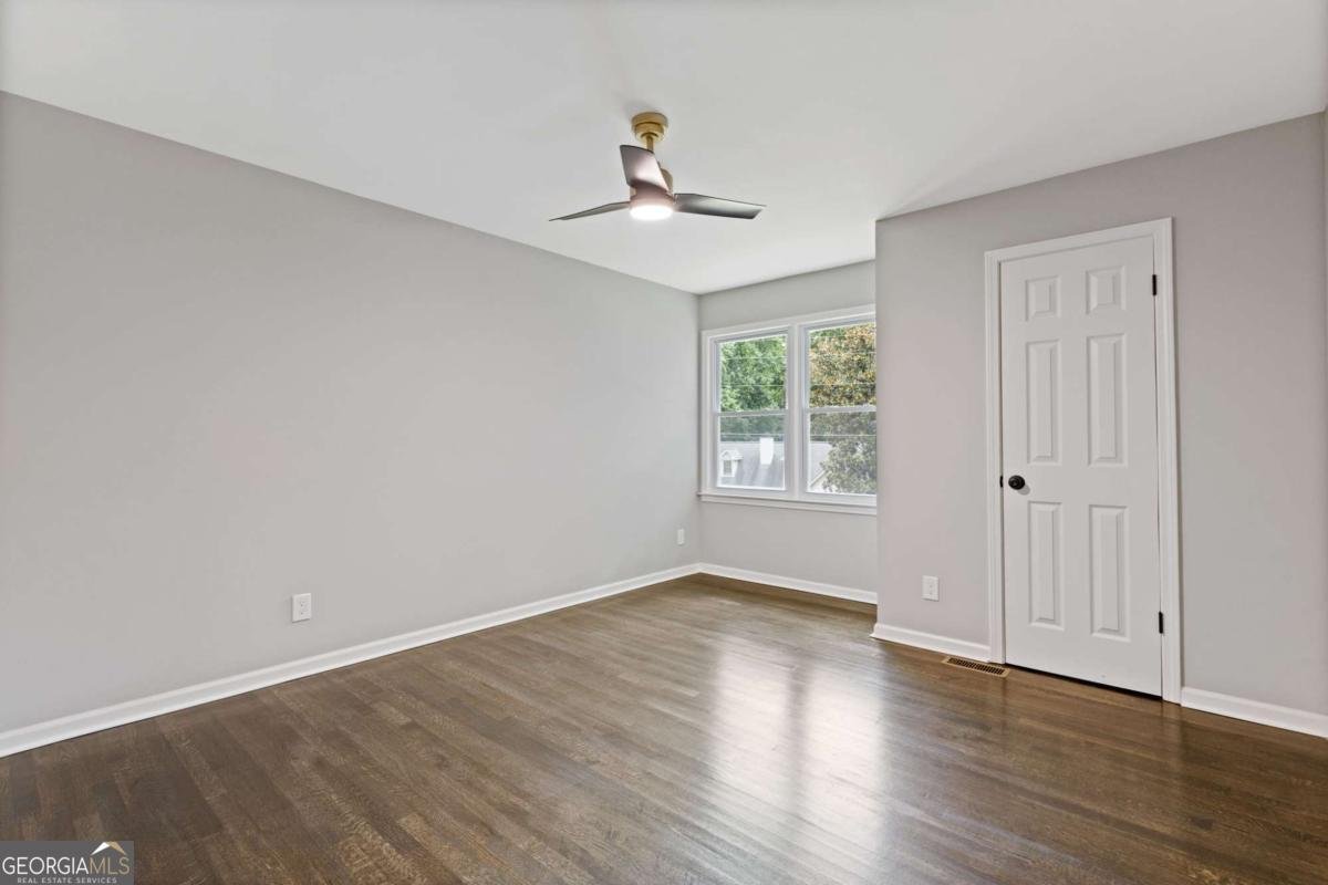 1521 Sundale Drive Lawrenceville - Photo 16