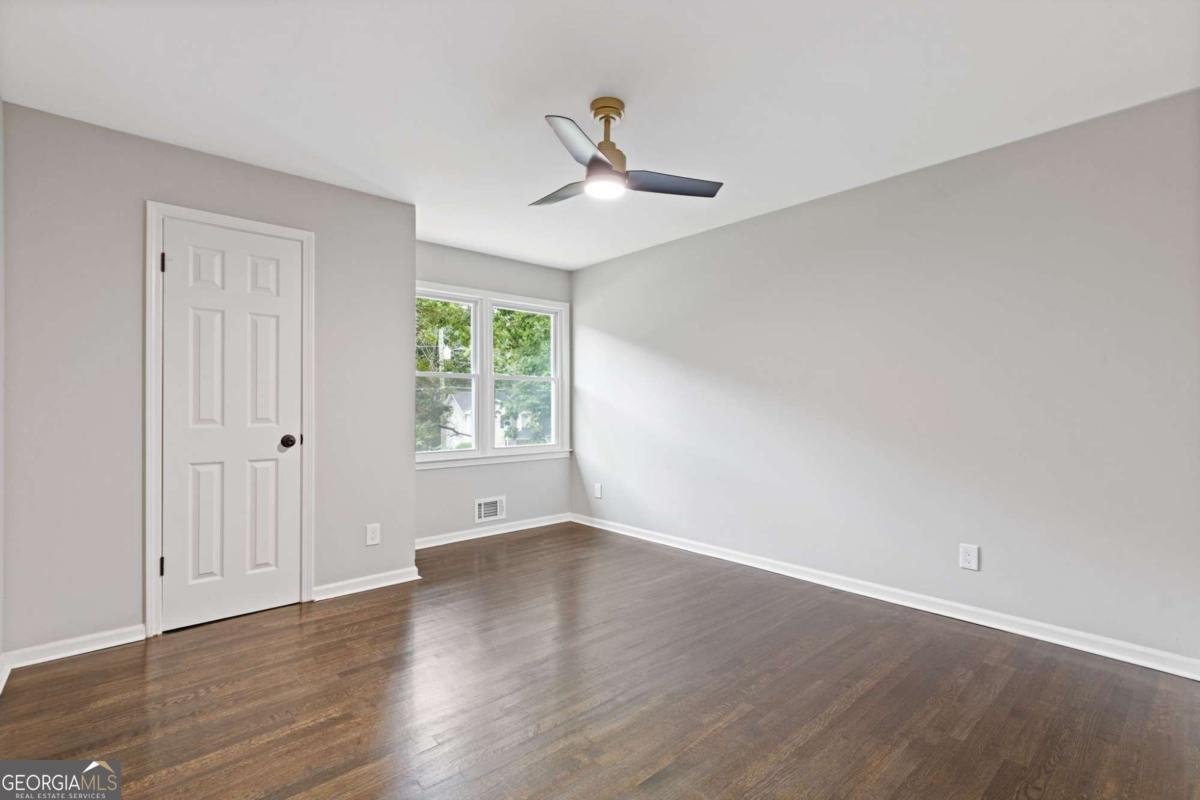 1521 Sundale Drive Lawrenceville - Photo 17